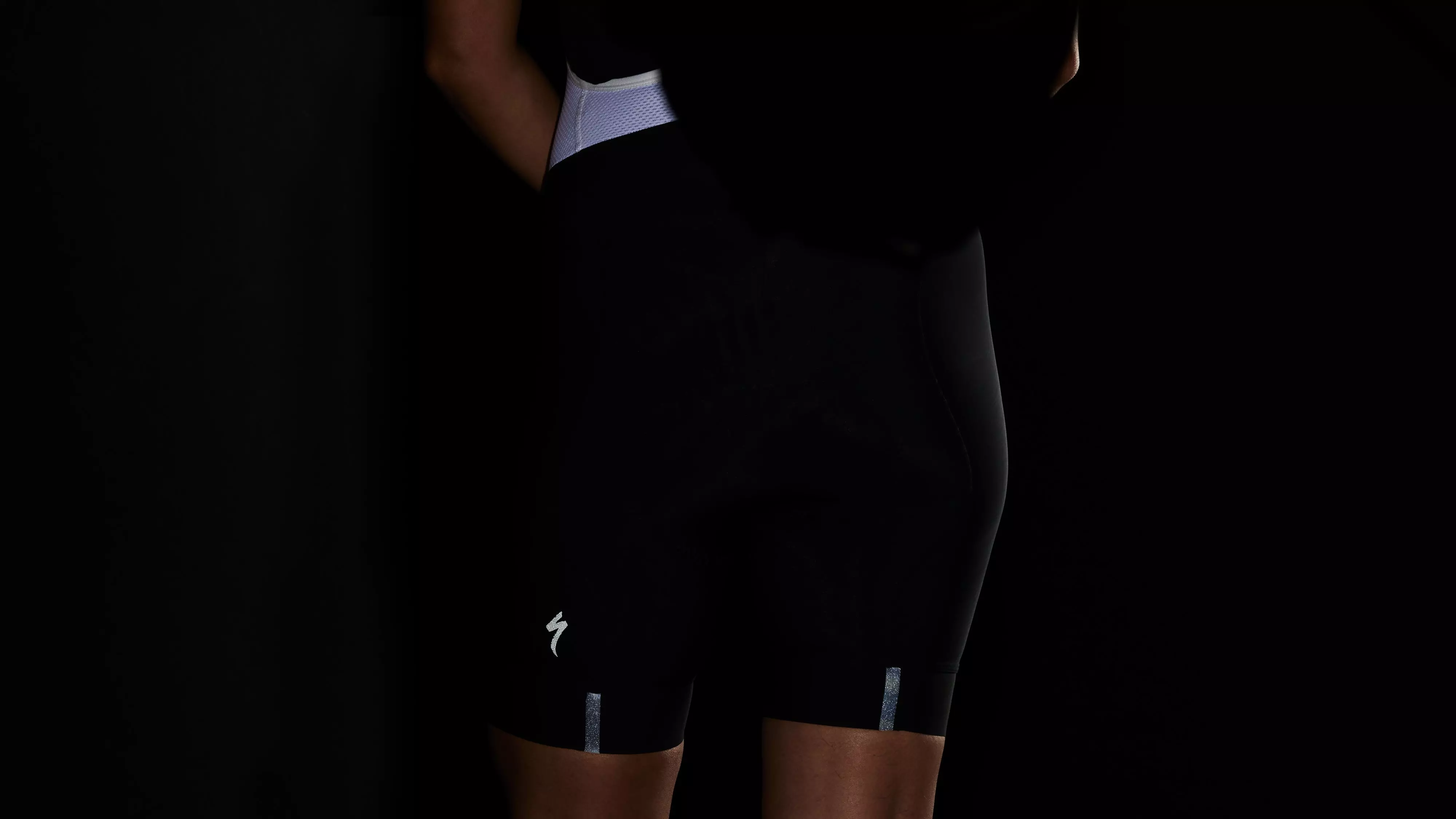 Women s RBX Bib Shorts