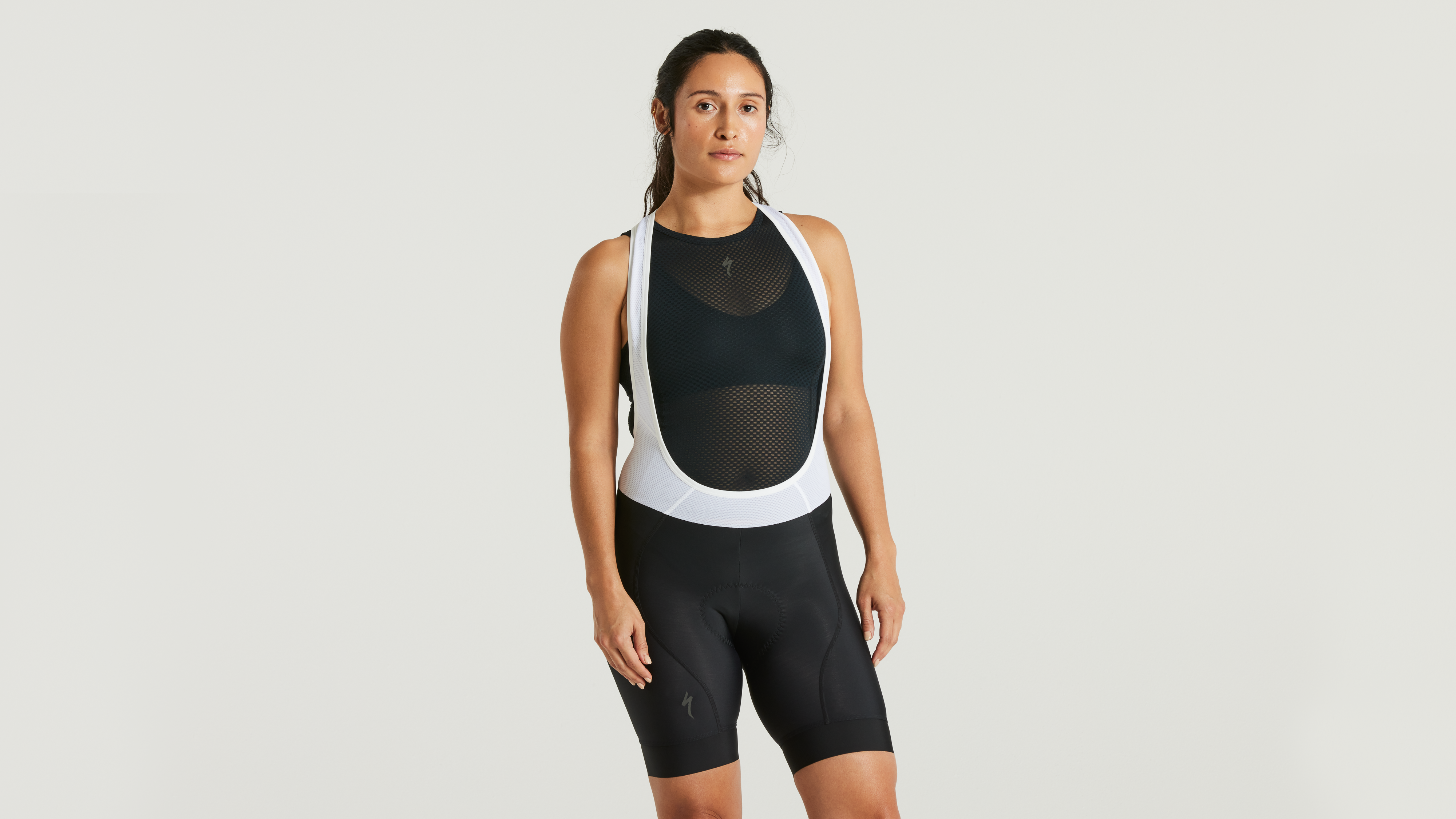 WOMEN'S RBX BIB SHORTS