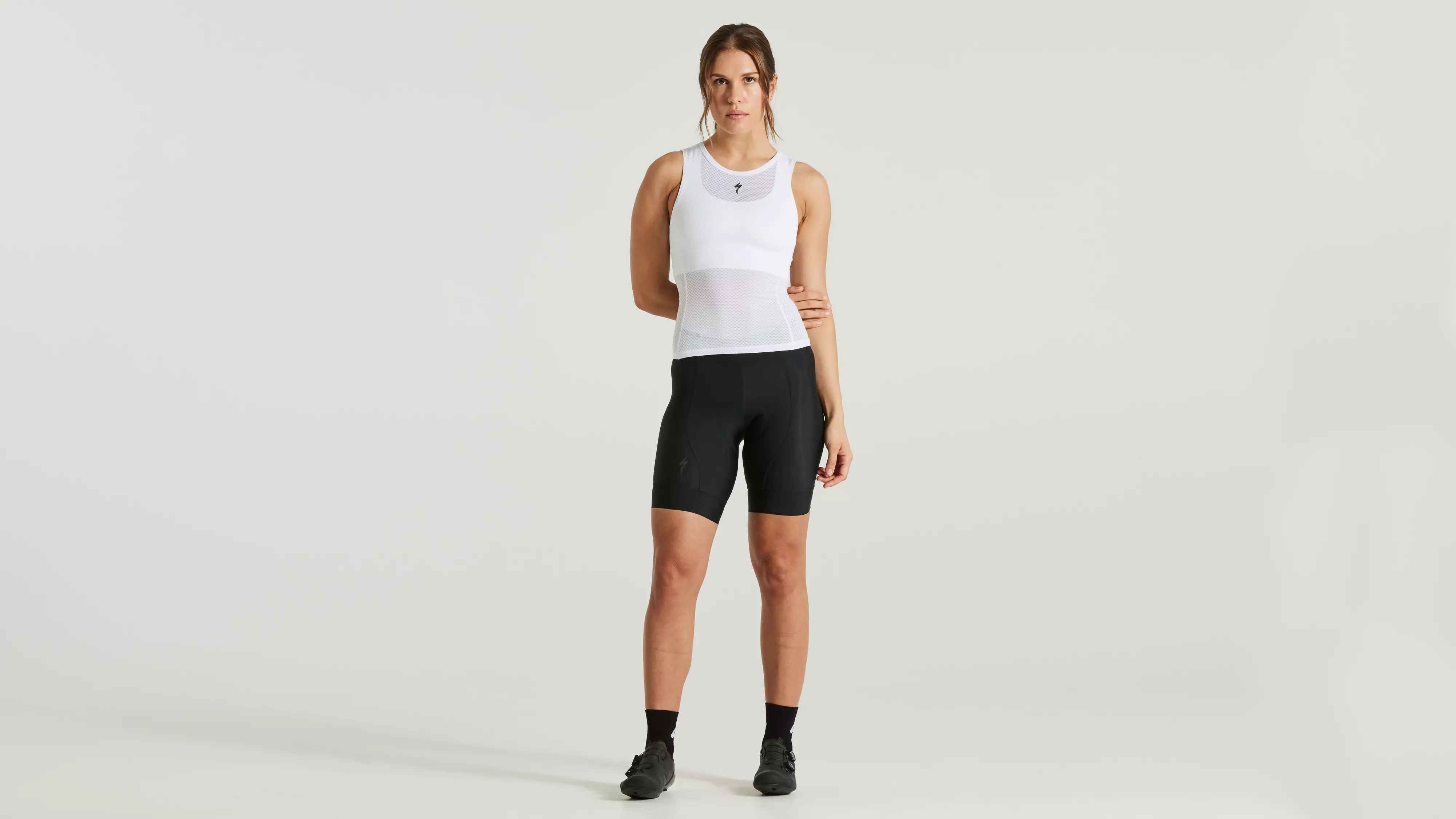 Specialized womens bike shorts sale