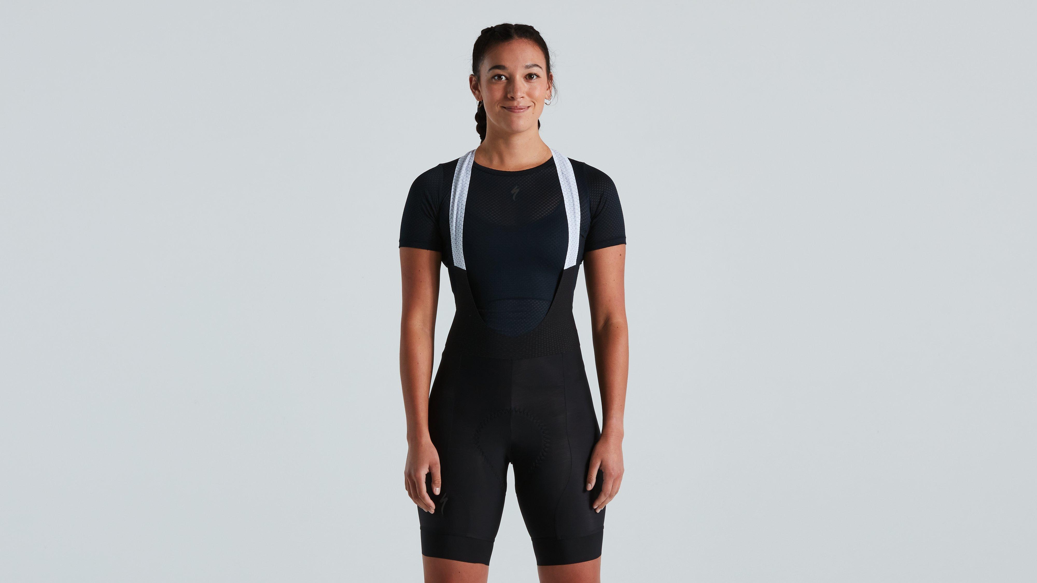 Women s SL Race Bib Shorts