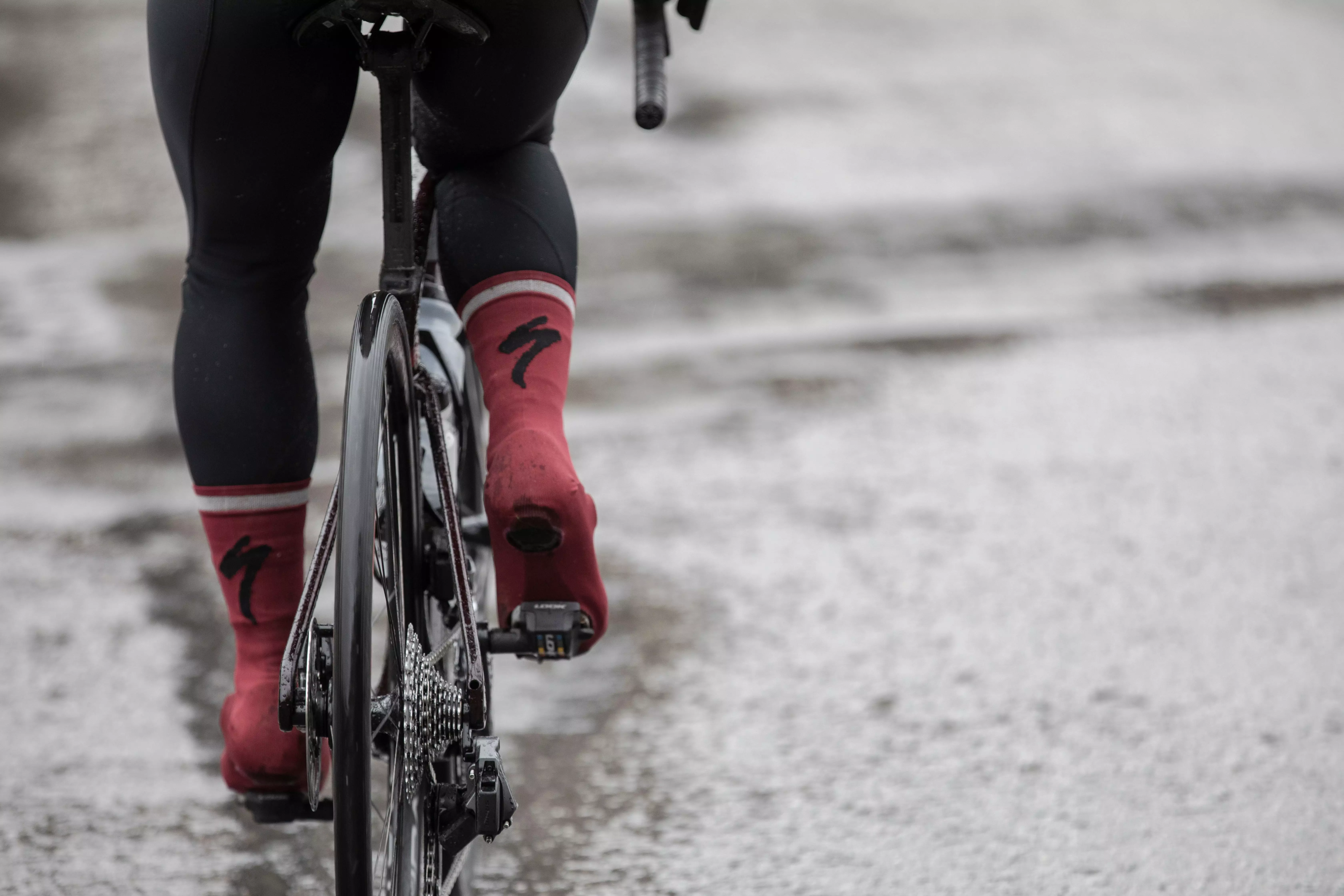 Specialized cycling tights online