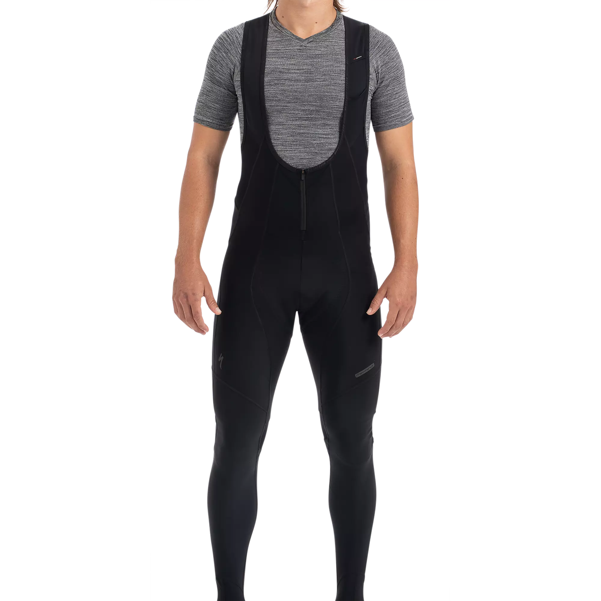 Therminal™ Bib Tights