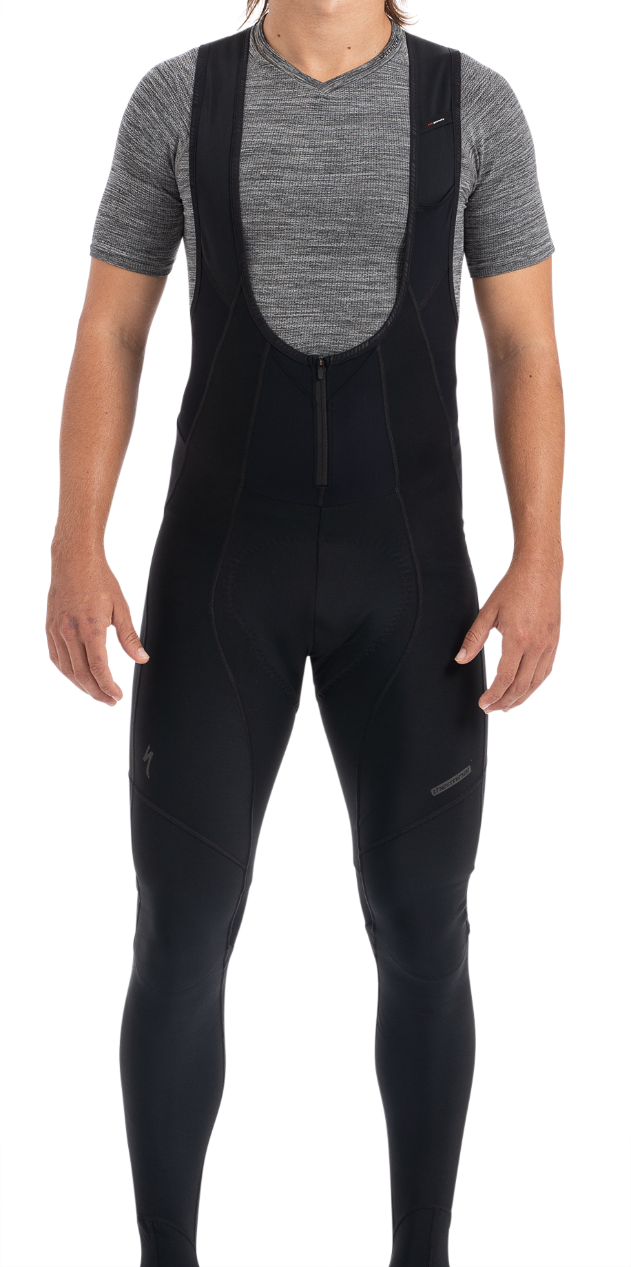 https://assets.specialized.com/i/specialized/64220-050_APP_THERMINAL-CYCLING-BIB-TIGHT-BLK-M_HERO?$scom-pdp-product-image$&fmt=auto