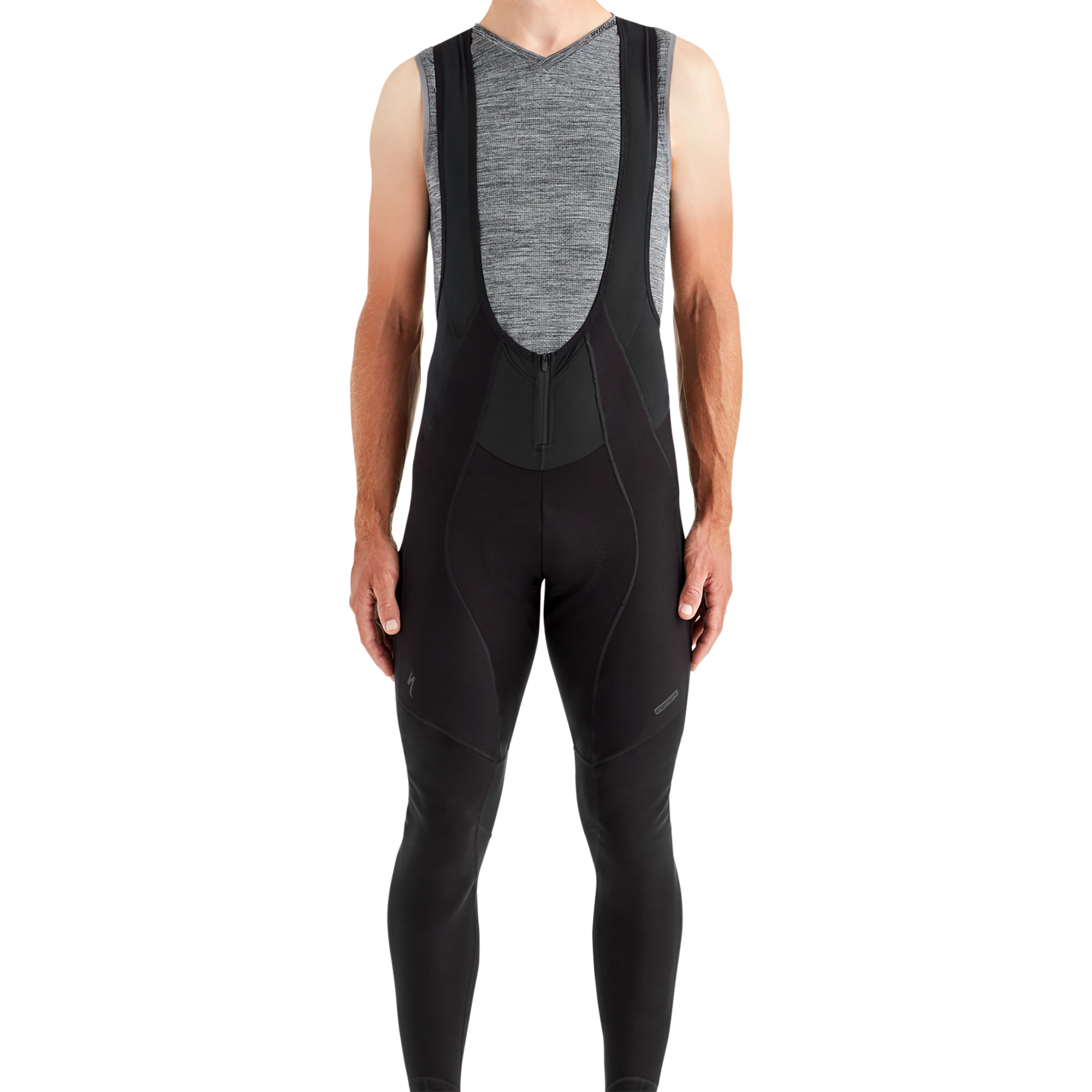 Specialized Element Cycling Bib Tight - Conte's Bike Shop