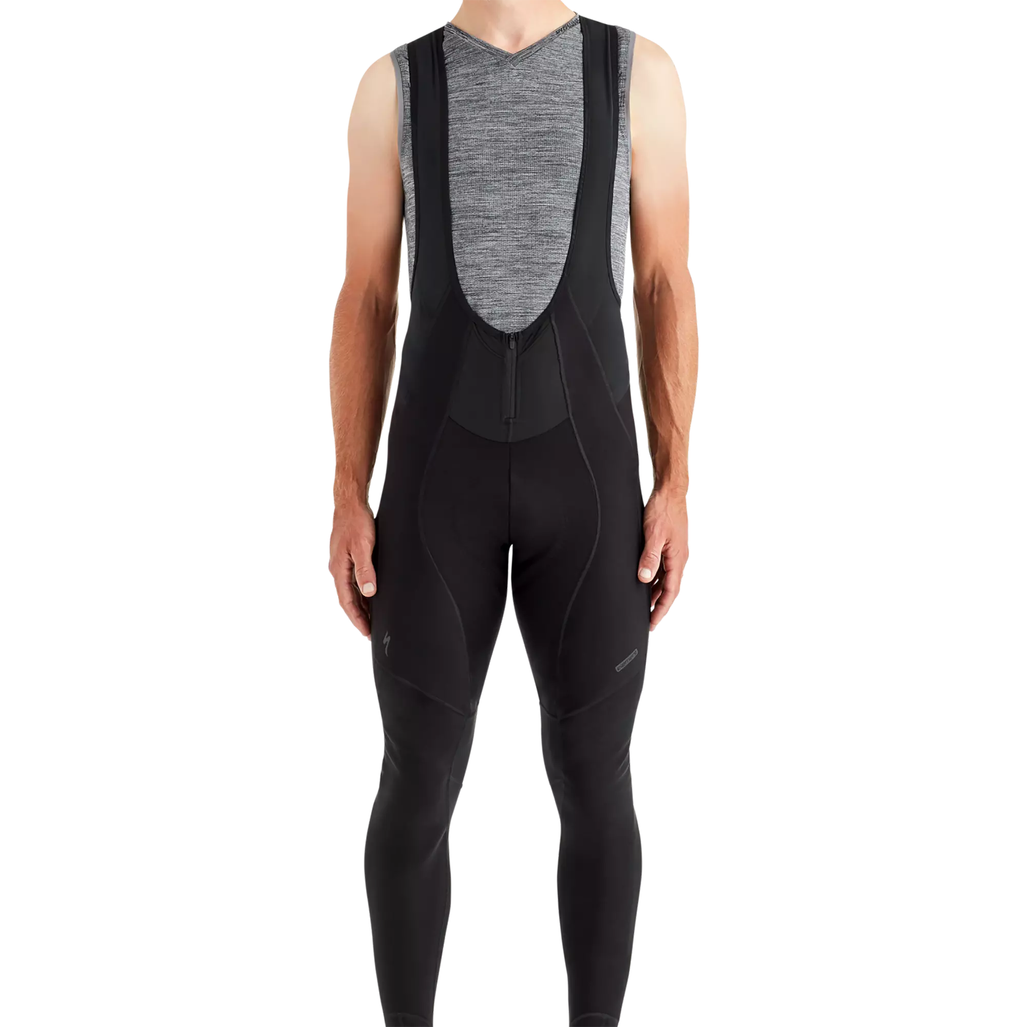 Element Cycling Bib Tights