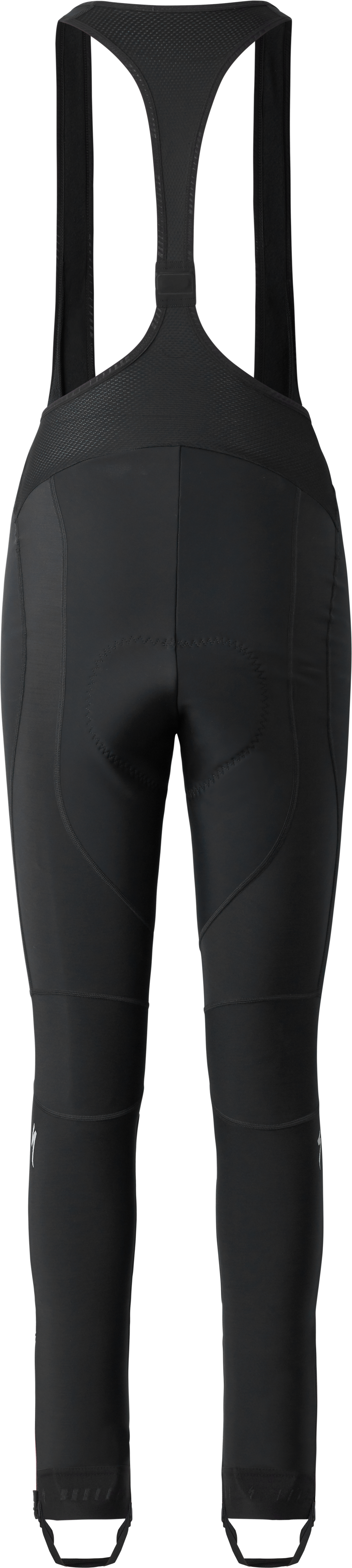 specialized element tights