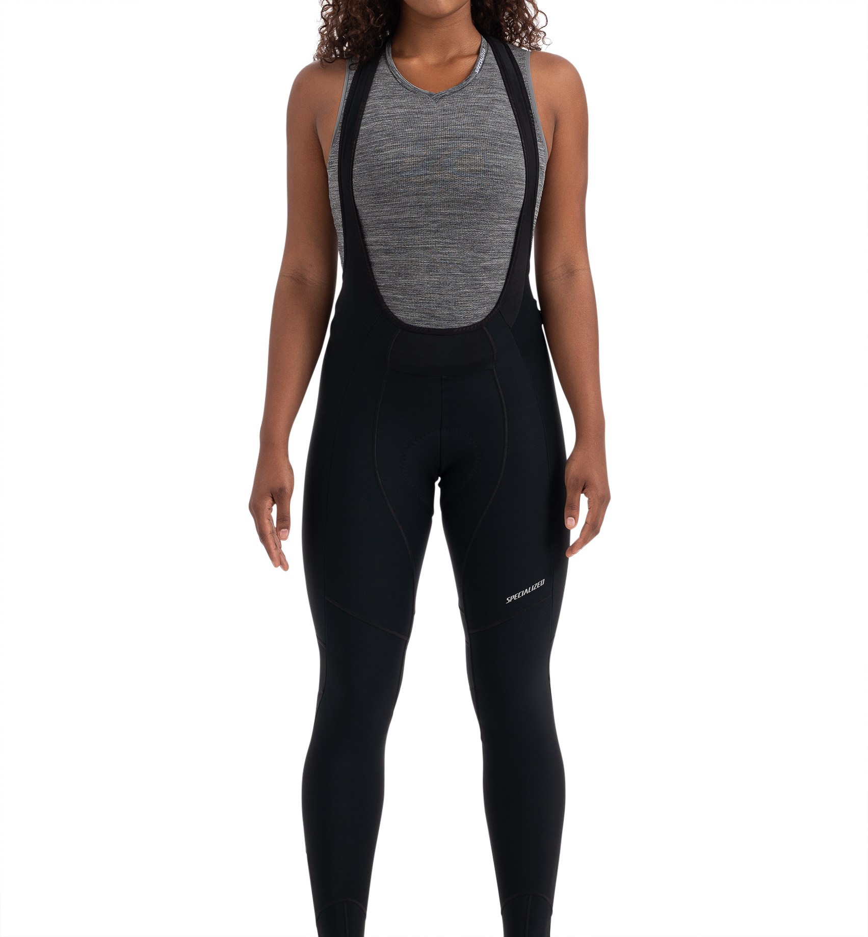 https://assets.specialized.com/i/specialized/64220-140_APP_ELEMENT-CYCLING-BIB-TIGHT-WMN-BLK-M_HERO