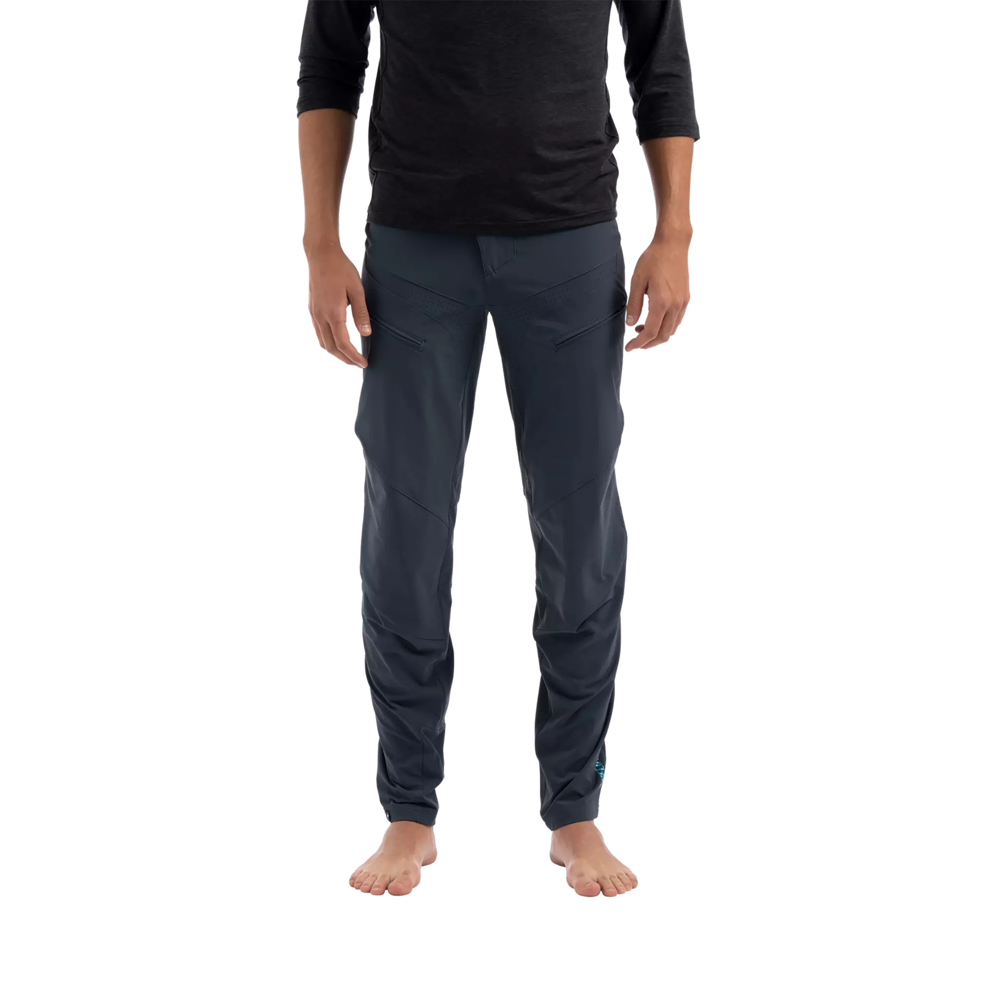 Demo Pro Pants