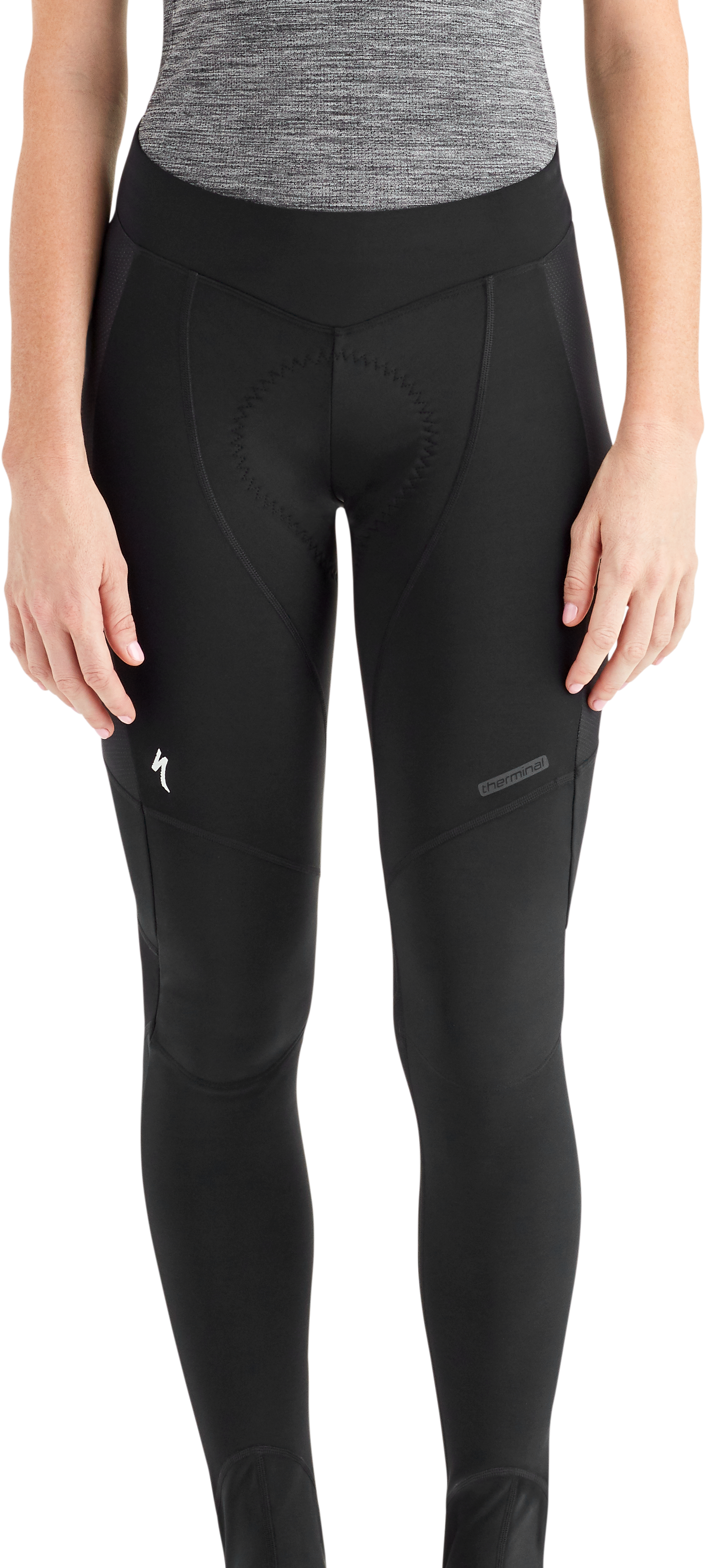 HEATGUARD LADIES THERMAL Leggings Opaque Tights for women Ladies