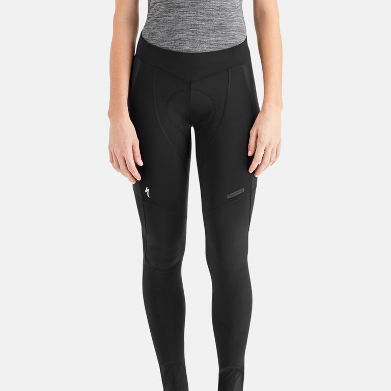 Women's Therminal™ Tights