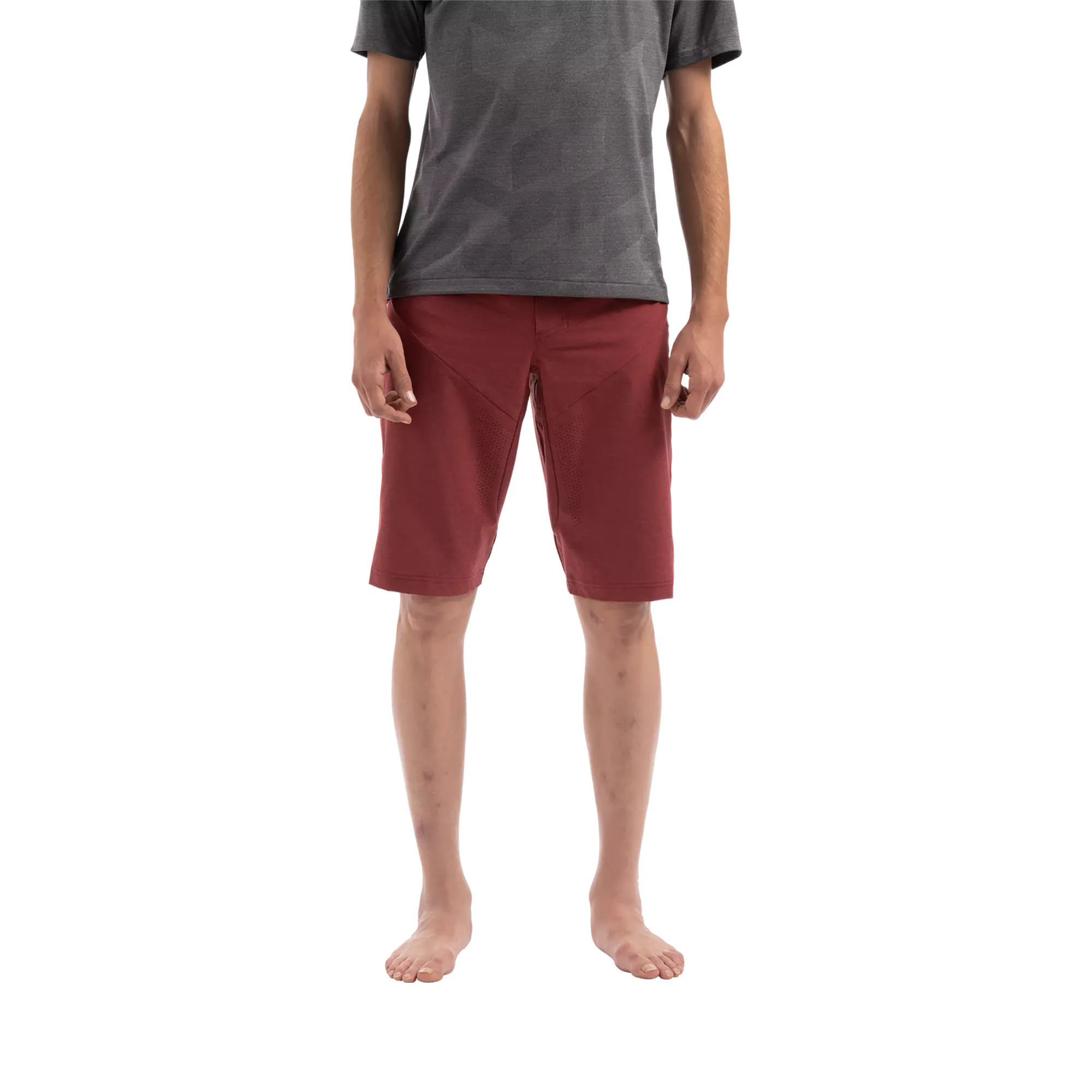 Bermuda Atlas Pro Masculina