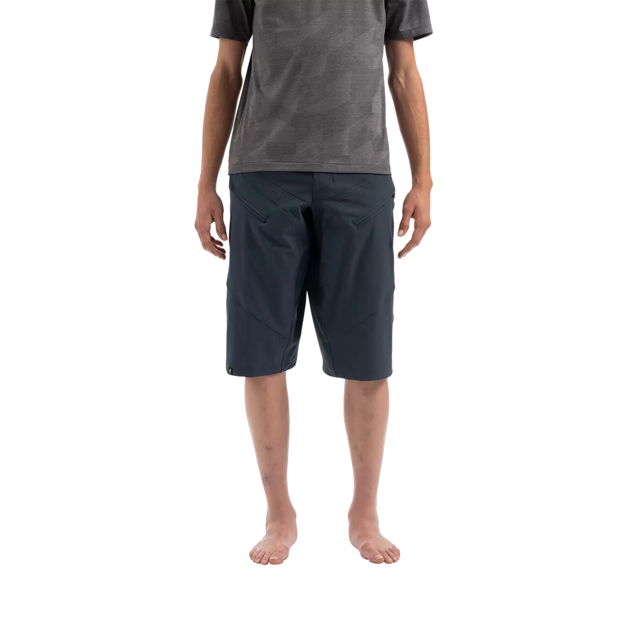 Demo Pro Shorts