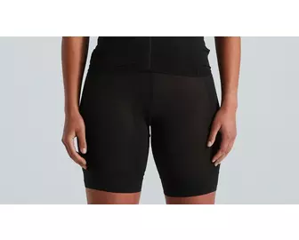 Womens_Ultralight_Liner_Shorts_with_SWAT