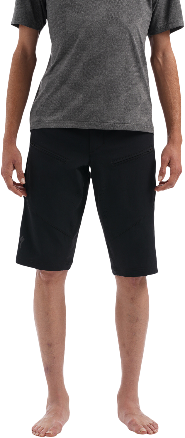 Enduro pro shop shorts