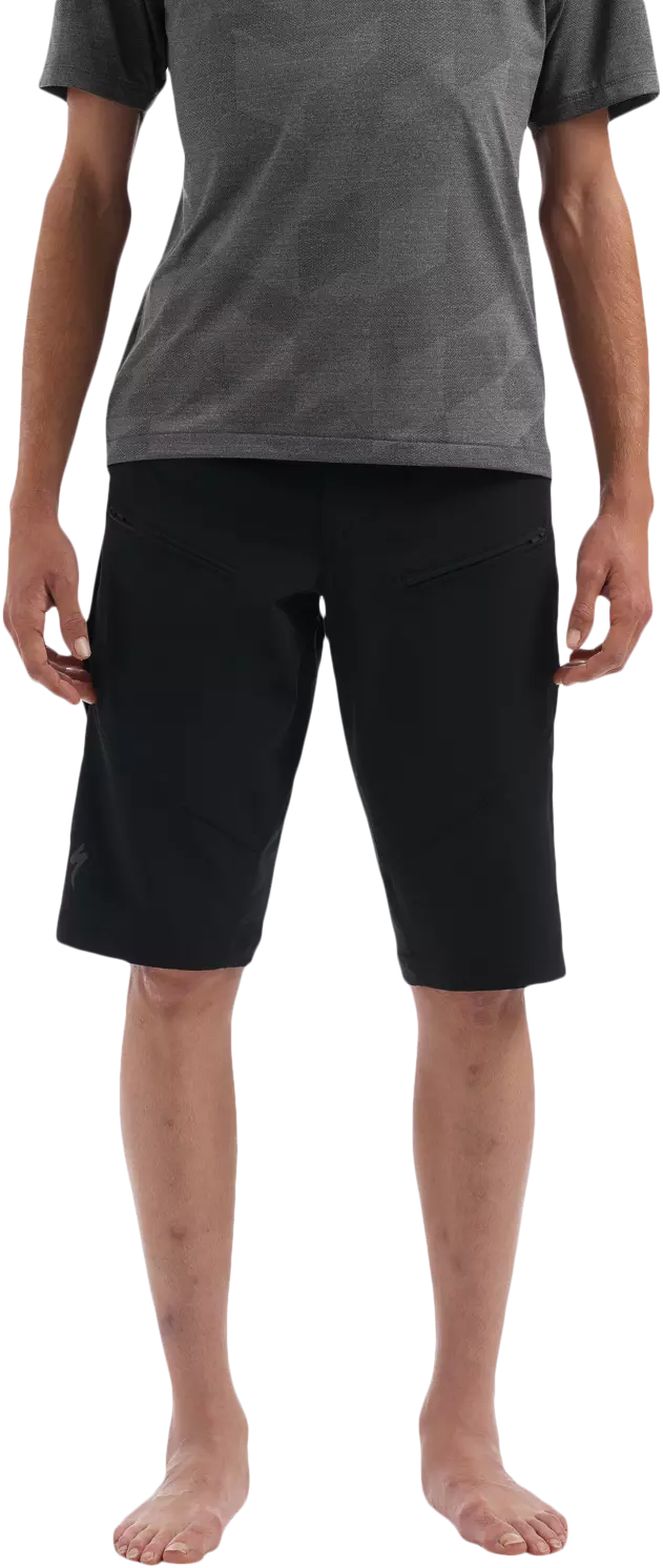 Specialized enduro pro shorts on sale