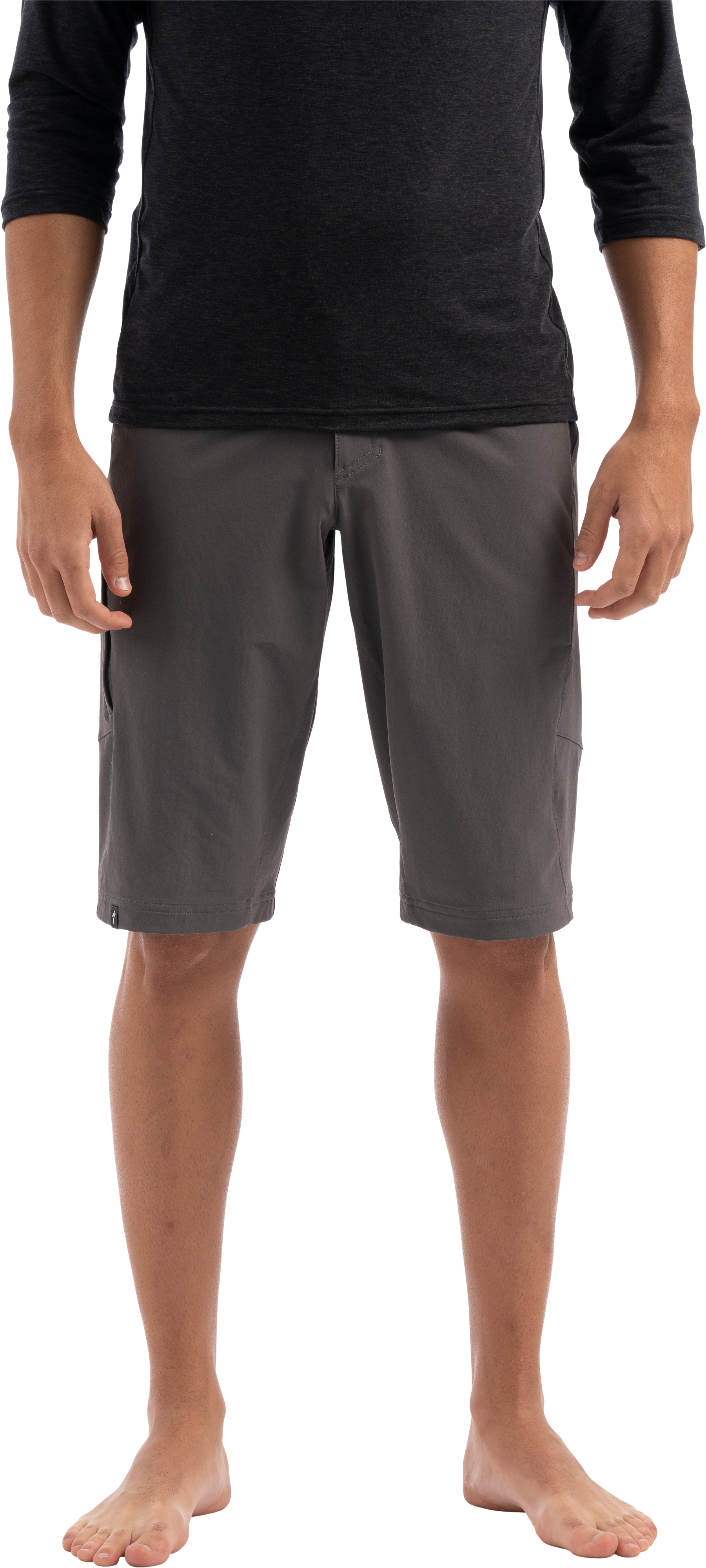 Enduro Comp Shorts