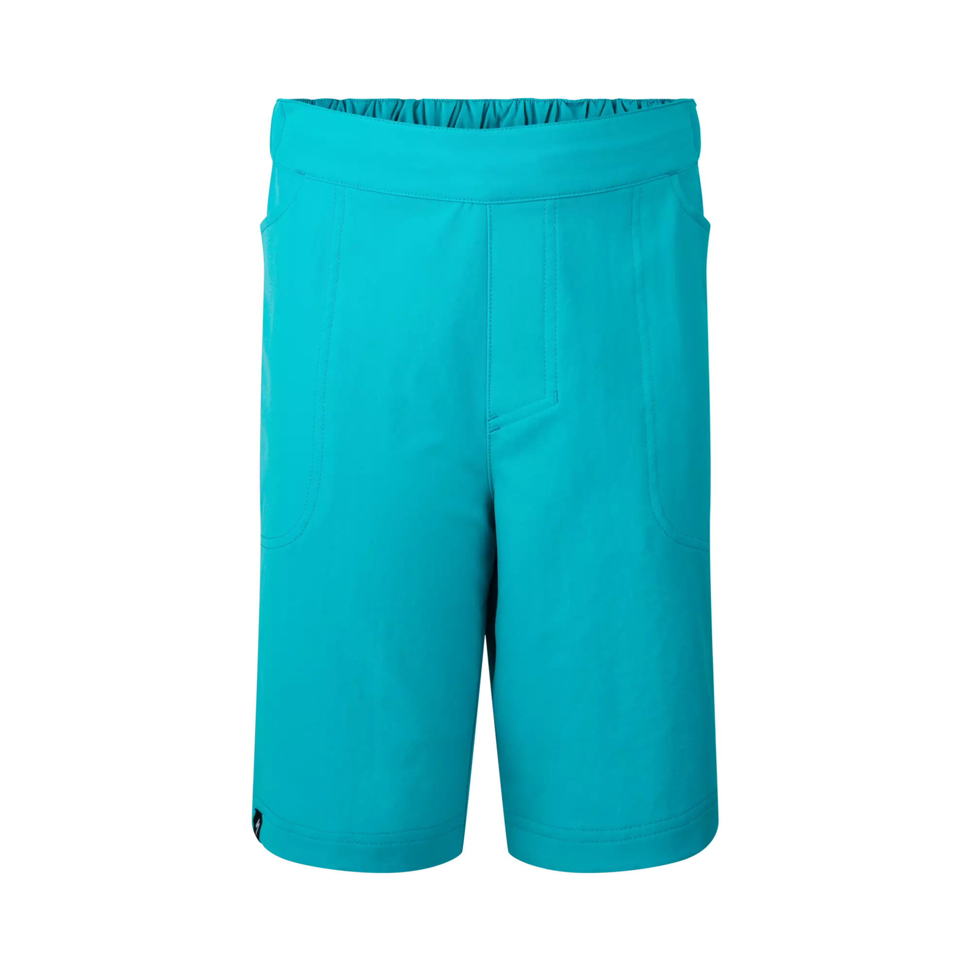 Kids' Enduro Grom Shorts