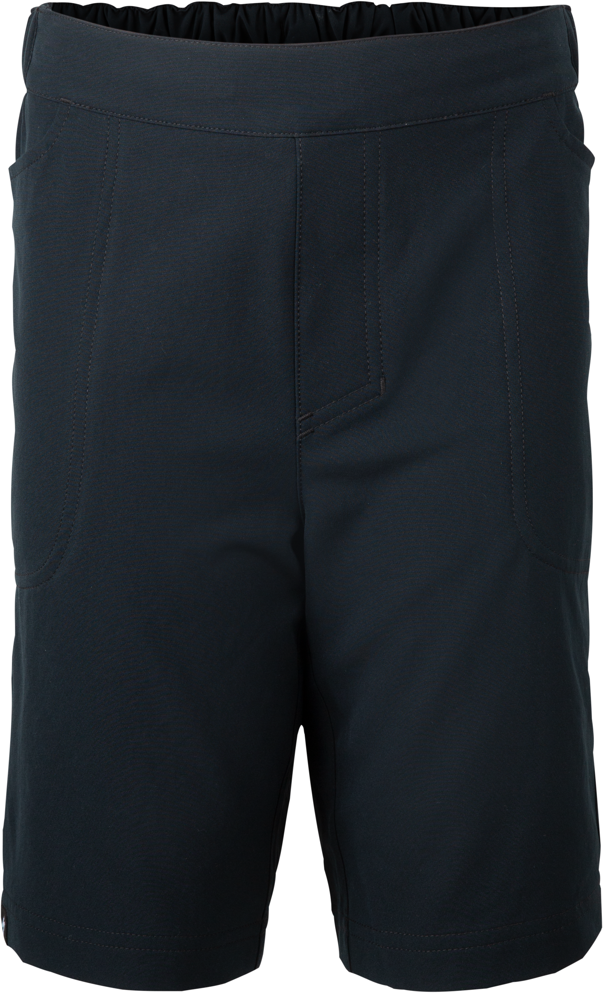 ENDURO GROM SHORT YOUTH