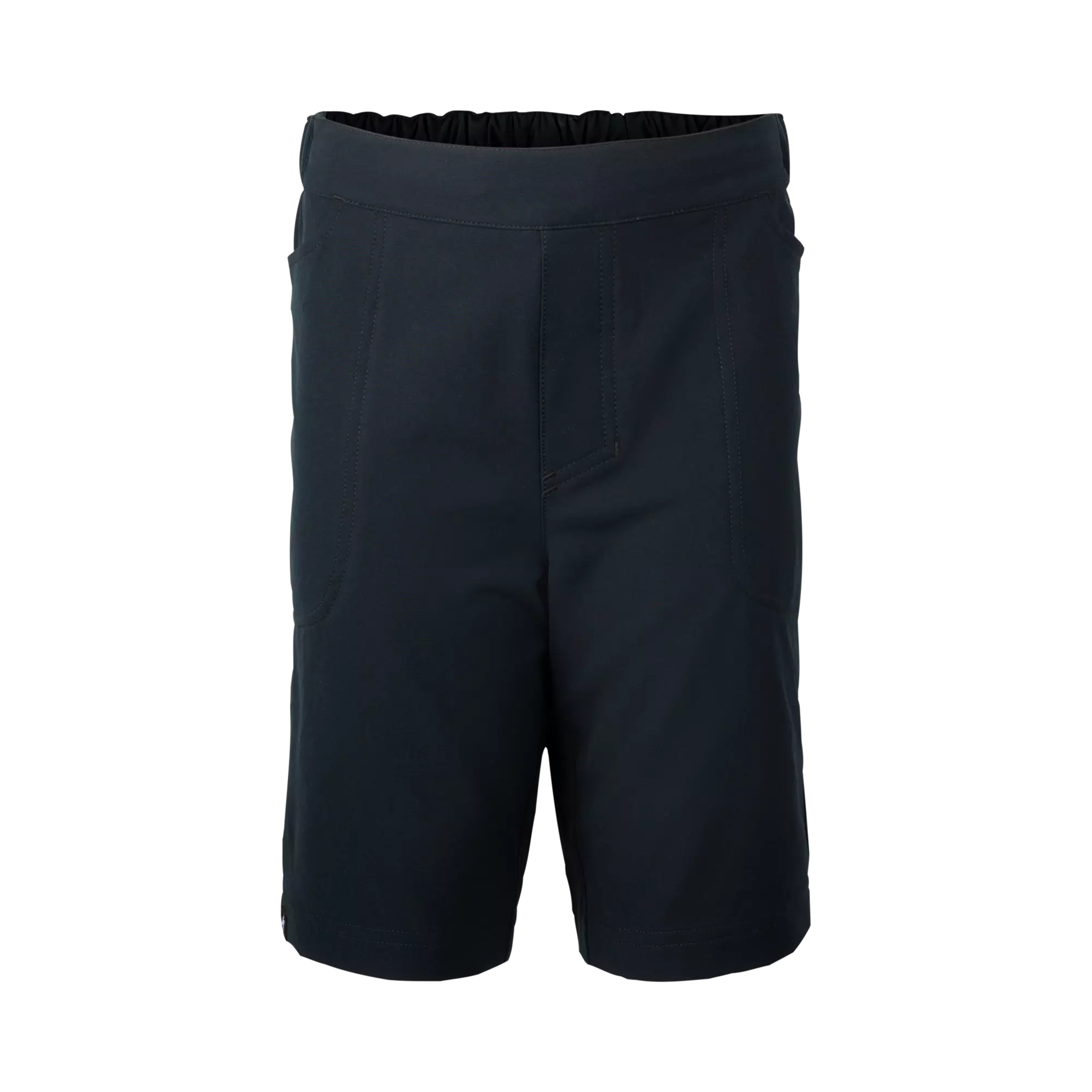 Kids' Enduro Grom Shorts