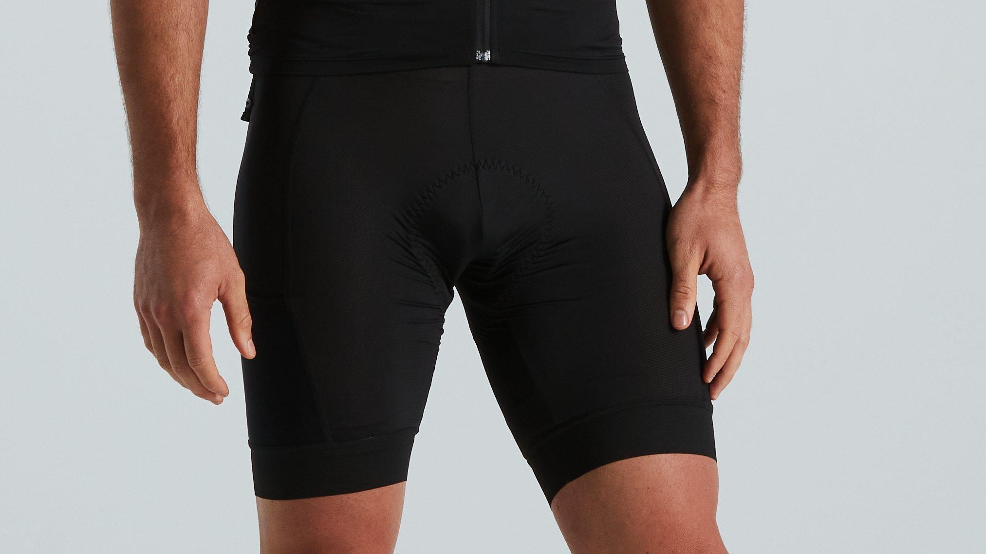 Men's Ultralight Liner Shorts with SWAT™