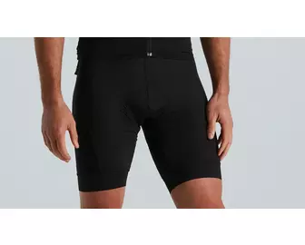 Mens_Ultralight_Liner_Shorts_with_SWAT