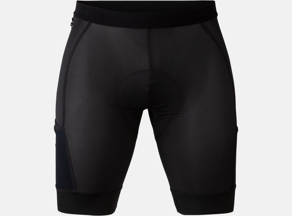 Men's Ultralight Liner Shorts with SWAT™