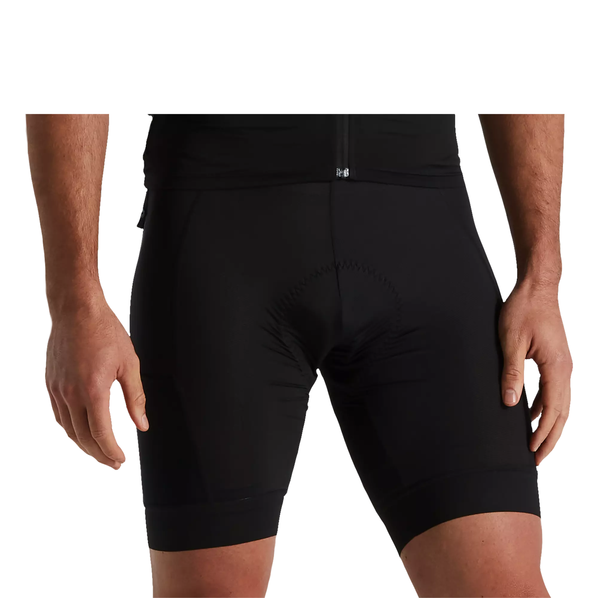 Sous-Short Homme Ultralight avec SWAT™