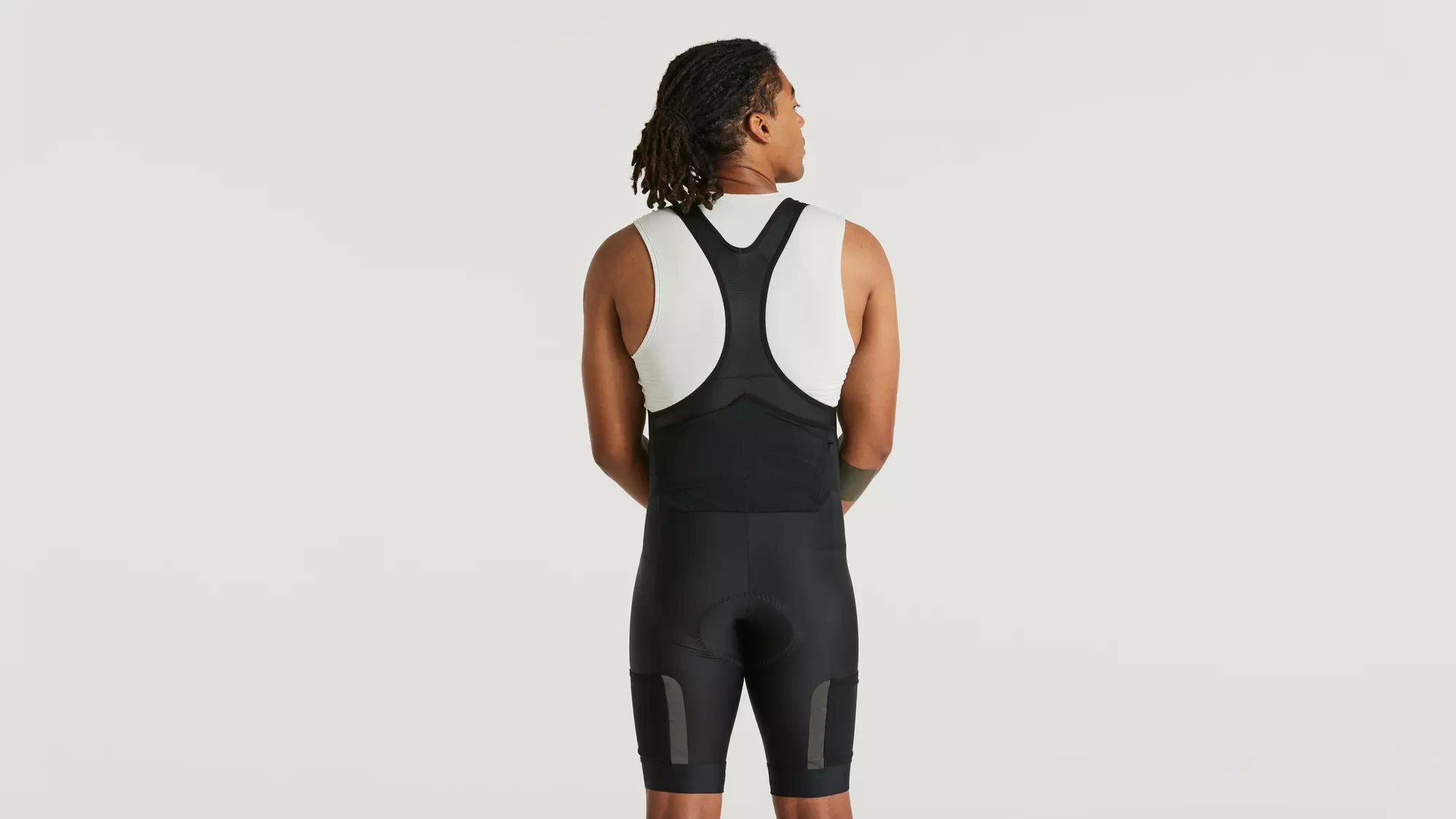 Men's ADV SWAT™ Bib Shorts Men's ADV SWAT™ Bib Shorts
