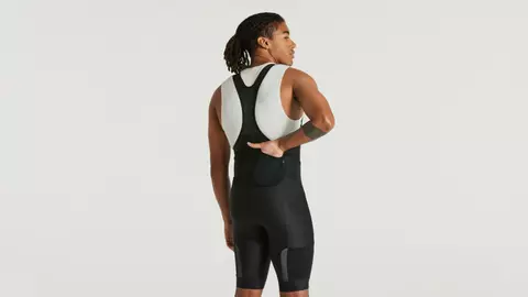 Men's ADV SWAT™ Bib Shorts Men's ADV SWAT™ Bib Shorts