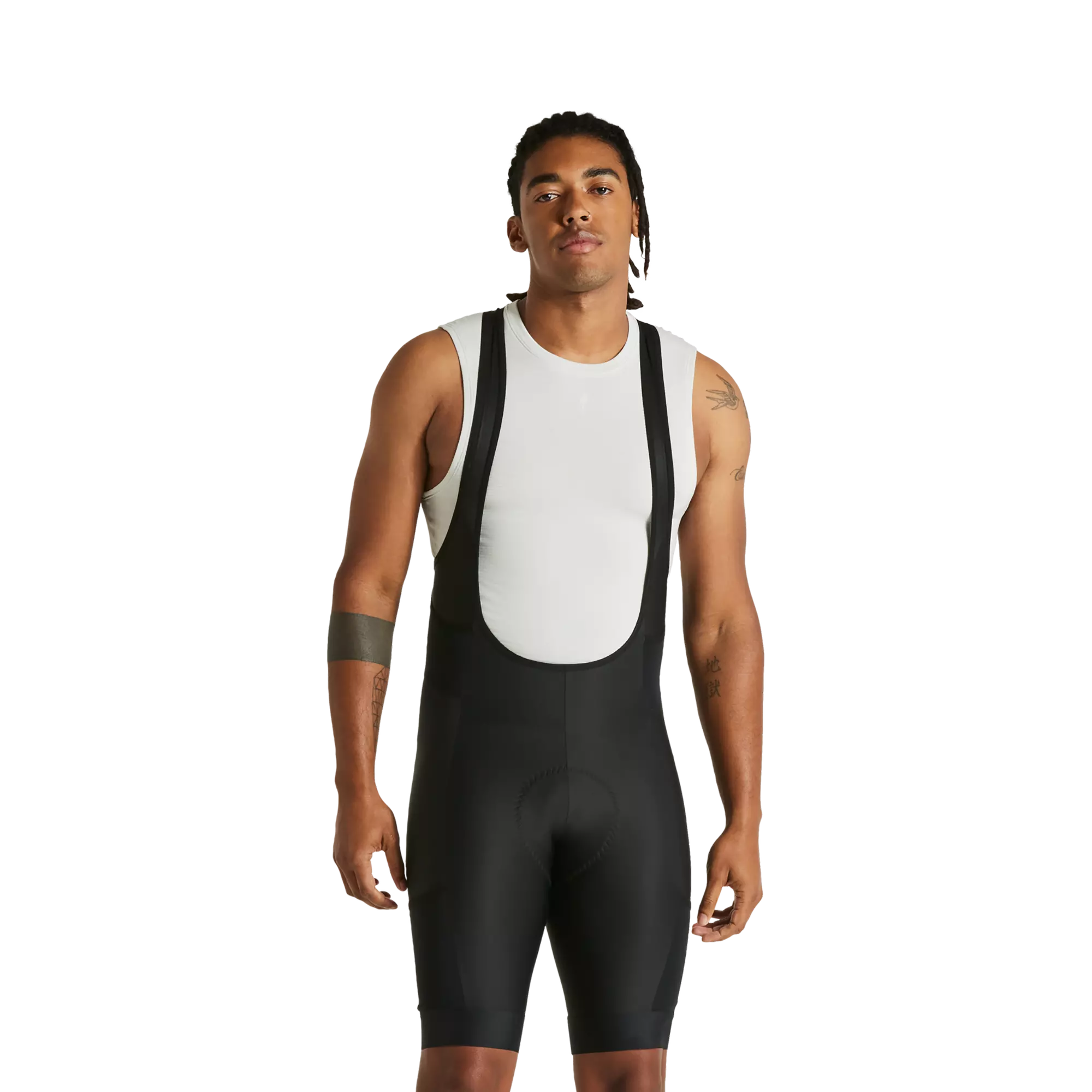 Men's ADV SWAT™ Bib Shorts