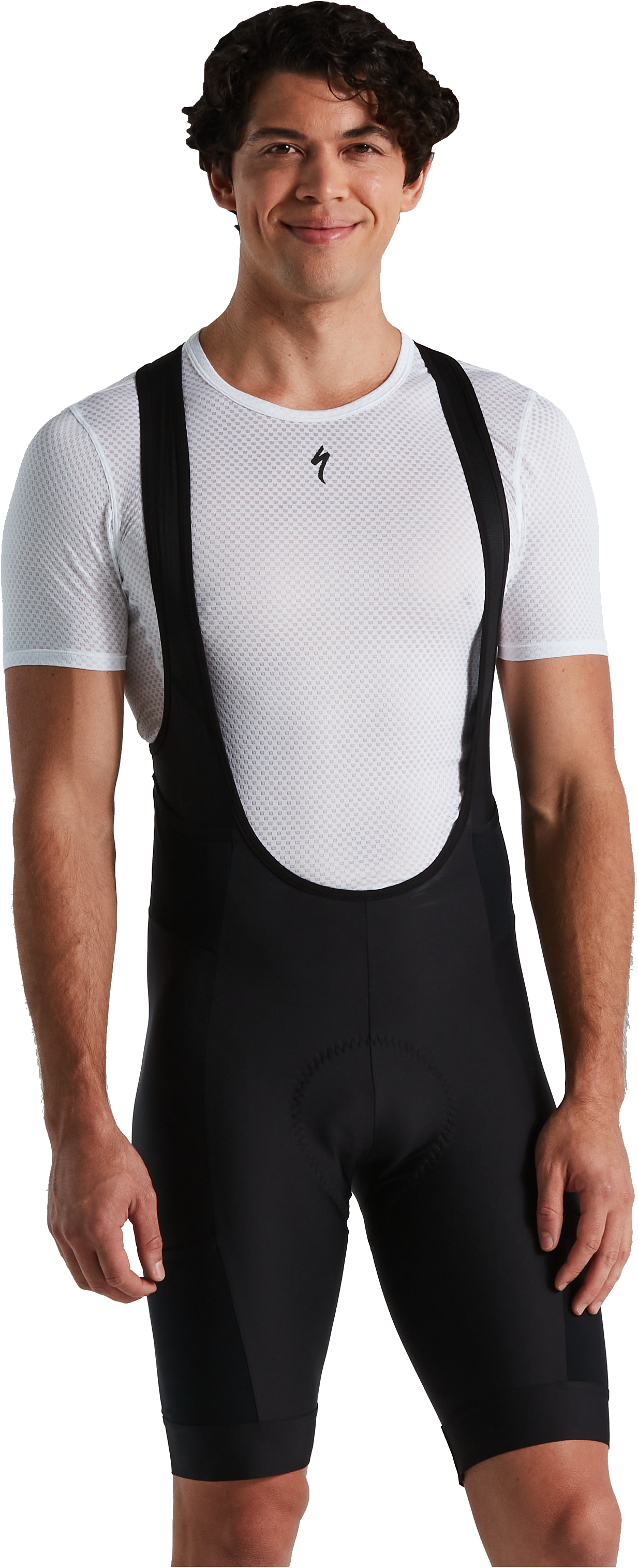Men's ADV SWAT™ Bib Shorts