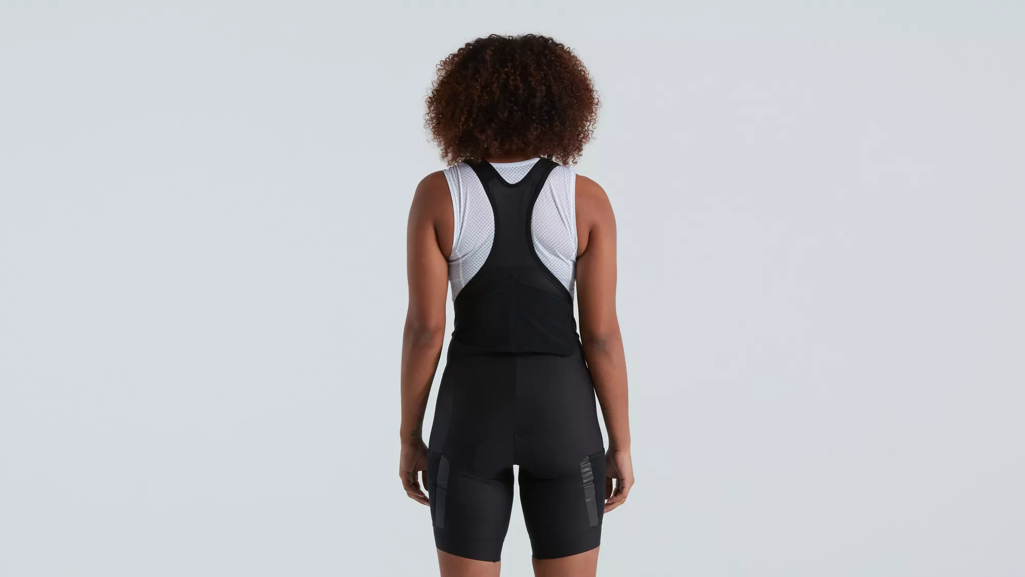 Women's ADV SWAT™ Bib Shorts Women's ADV SWAT™ Bib Shorts