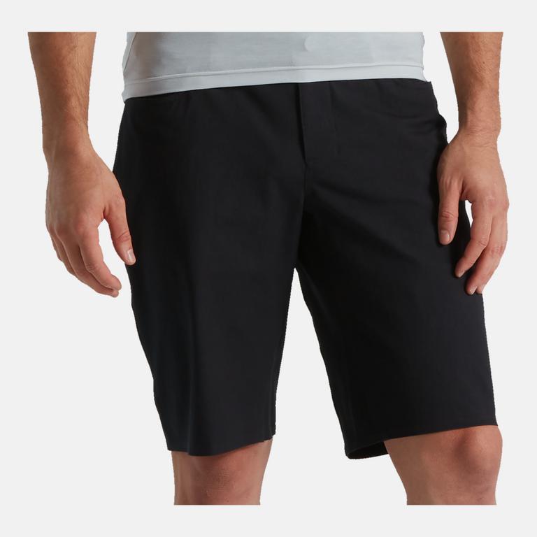 Men's RBX Adventure Over-Shorts