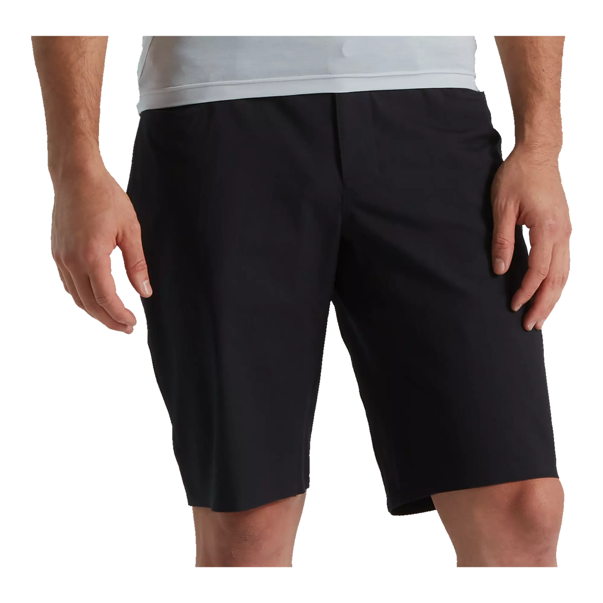 Men's RBX Adventure Over-Shorts