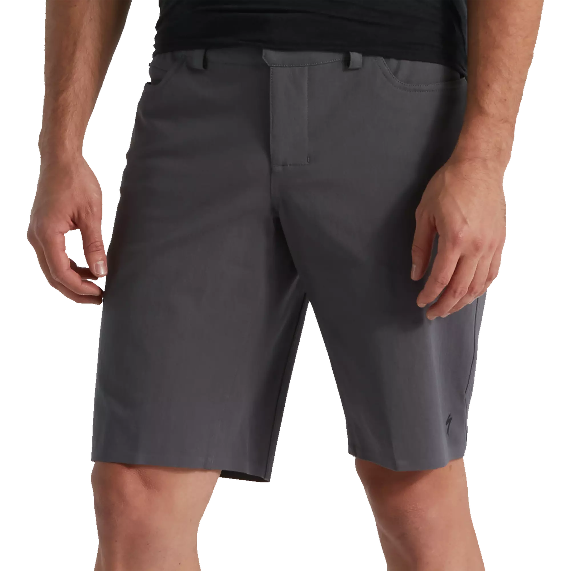 Men's RBX Adventure Over-Shorts