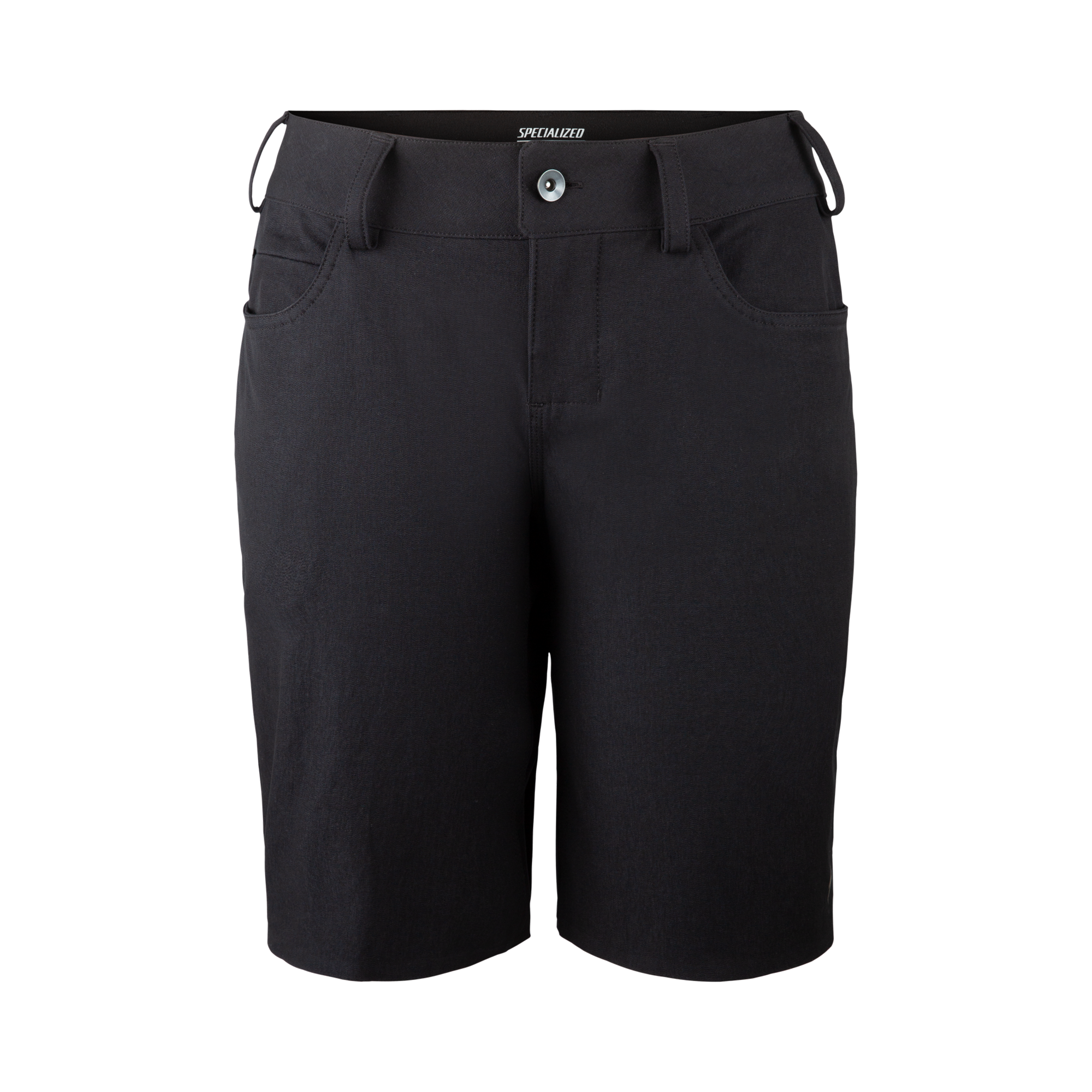 WOMEN'S SHORTS – RBX Active