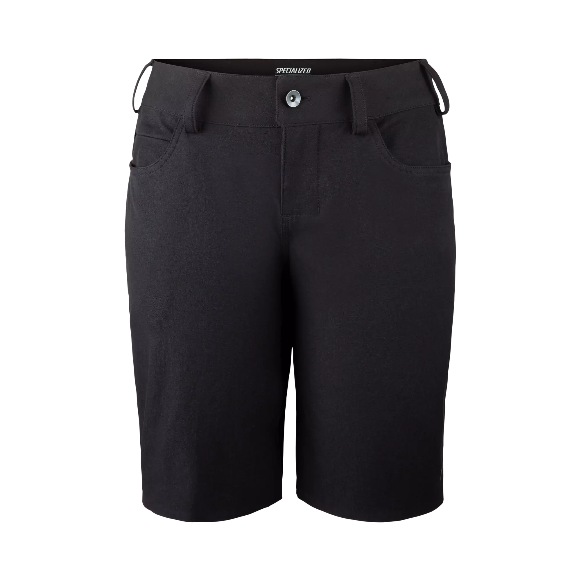 Women's RBX Adventure Over-Shorts