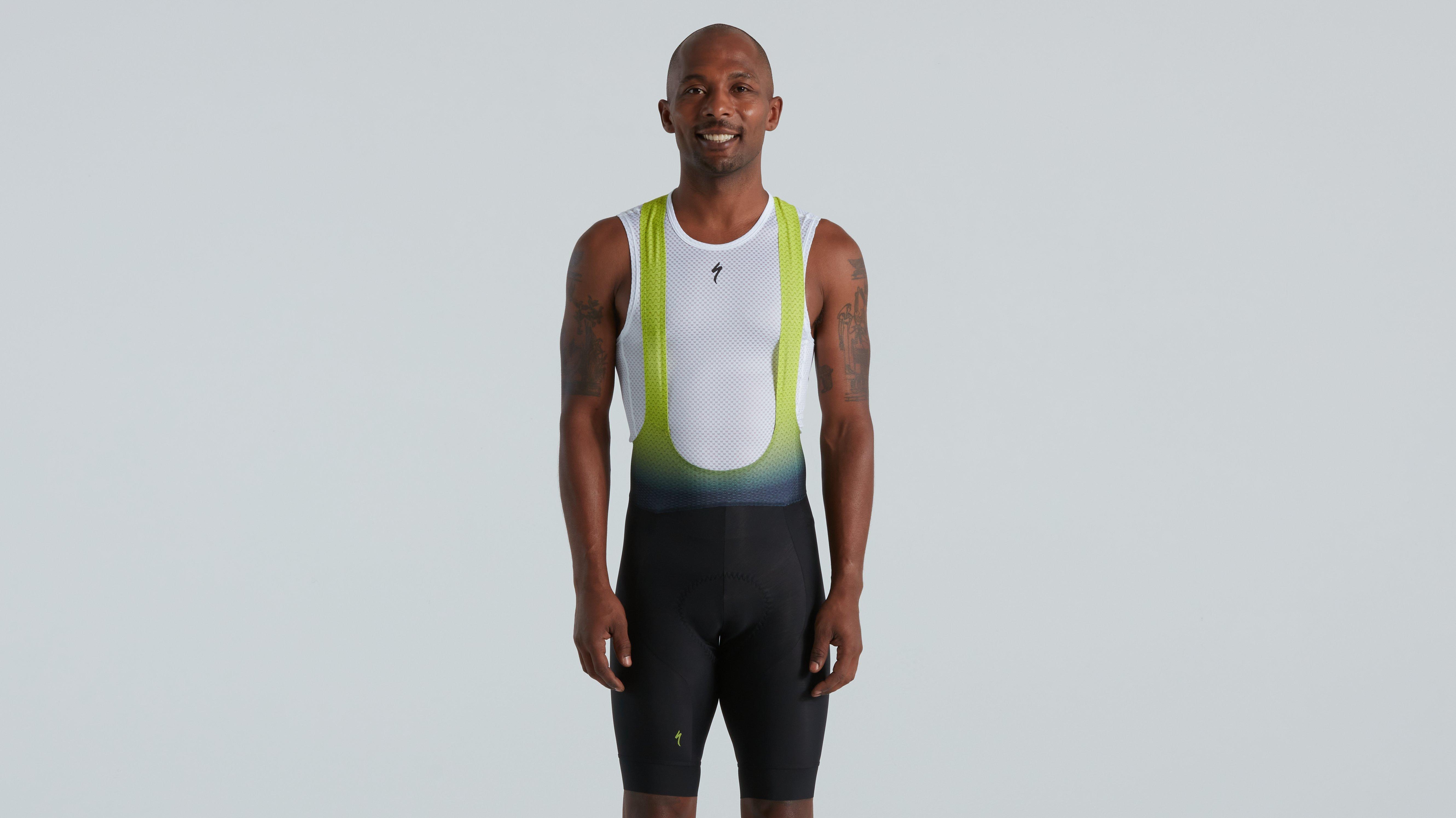 64220-680_APP_SL-BIB-SHORT-
