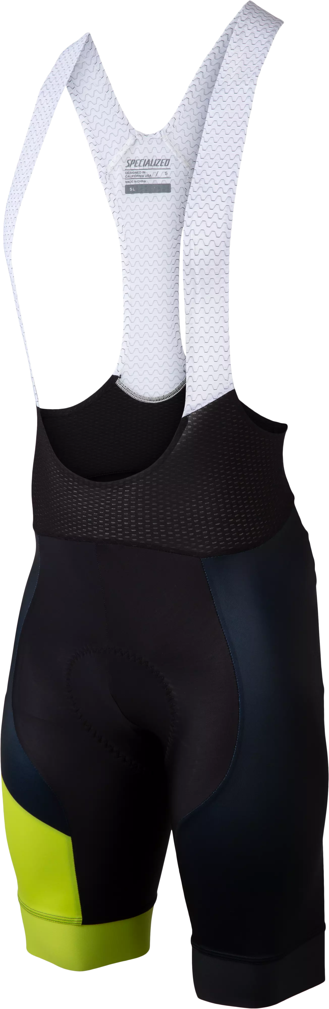 Specialized sl pro bib shorts online