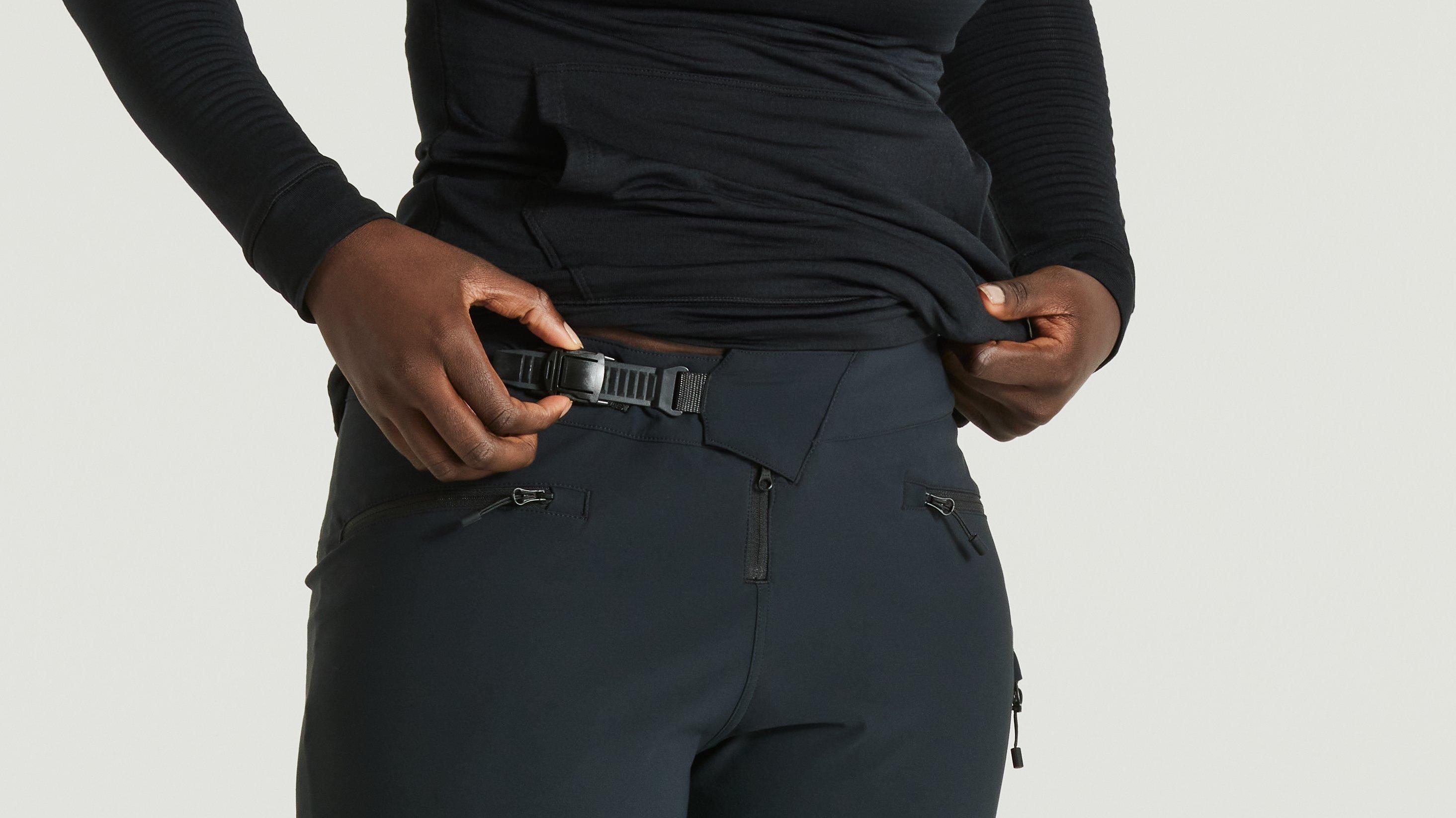 Wheeler FT Pant, Active Lifestyle Everyday Pants