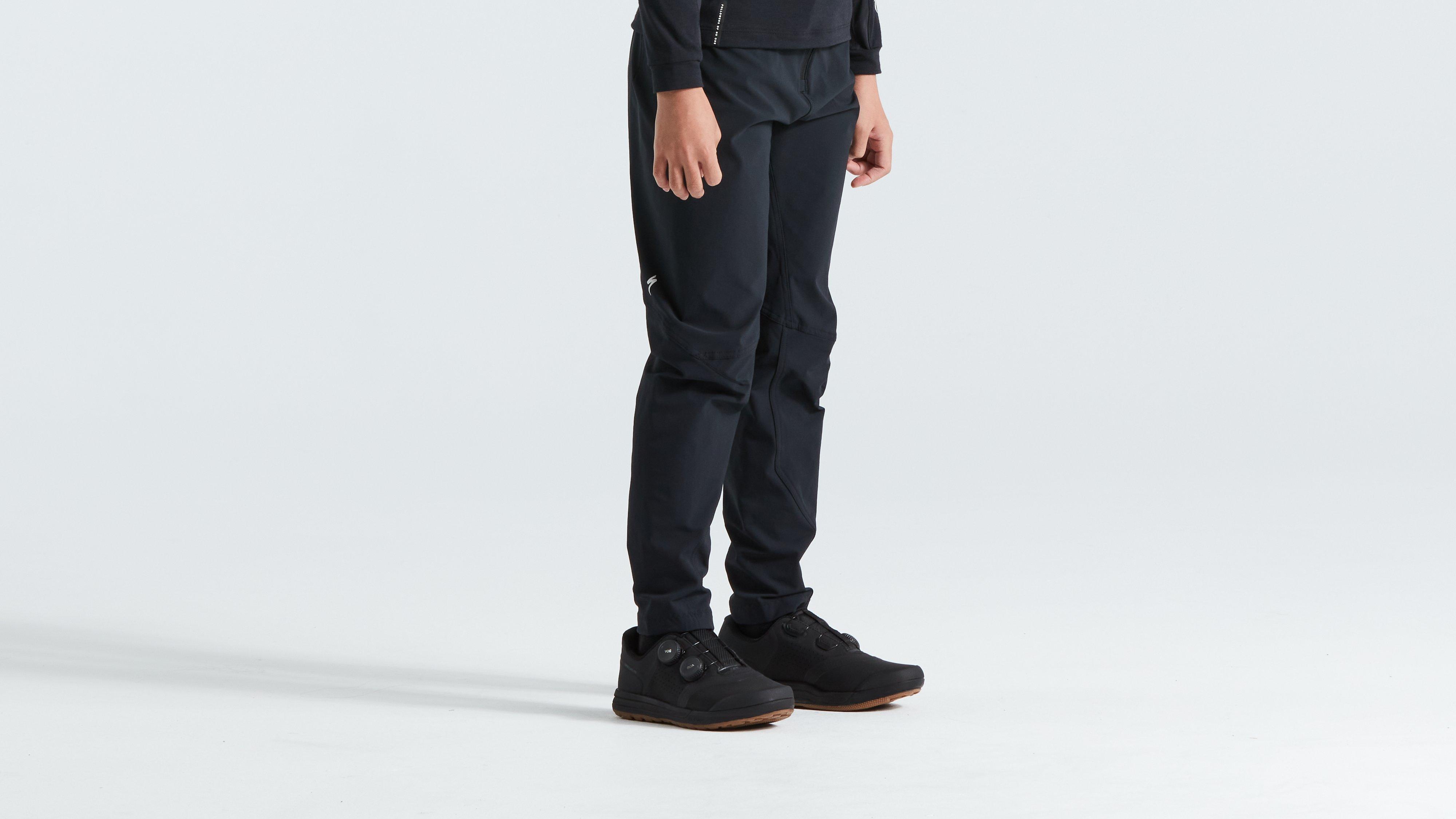 Pocket Cargo Pants – Ecom Emporia