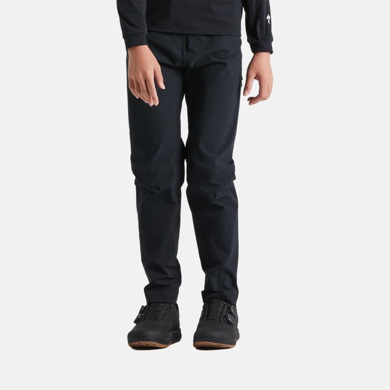 Youth Trail Pant
