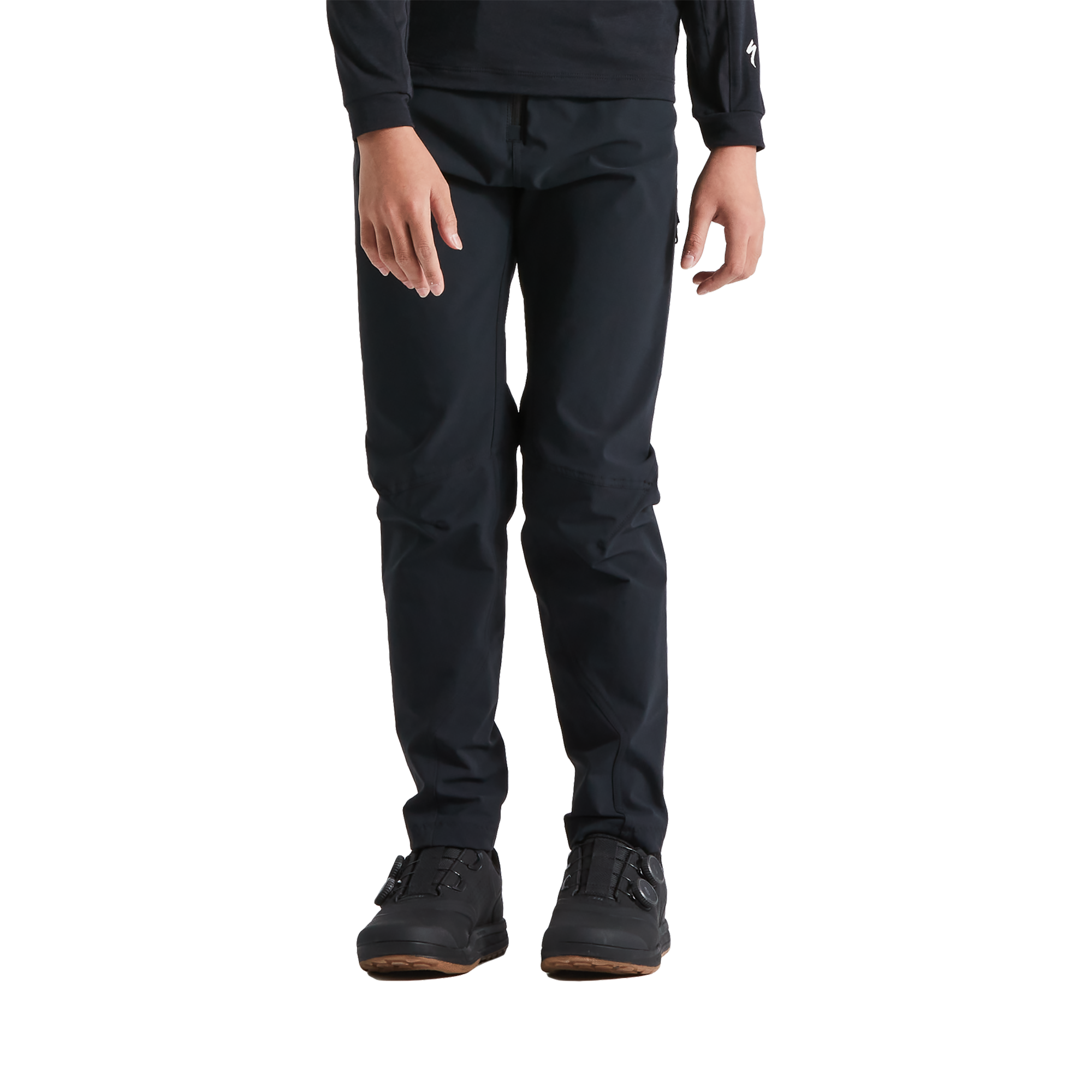 Youth Trail Pant