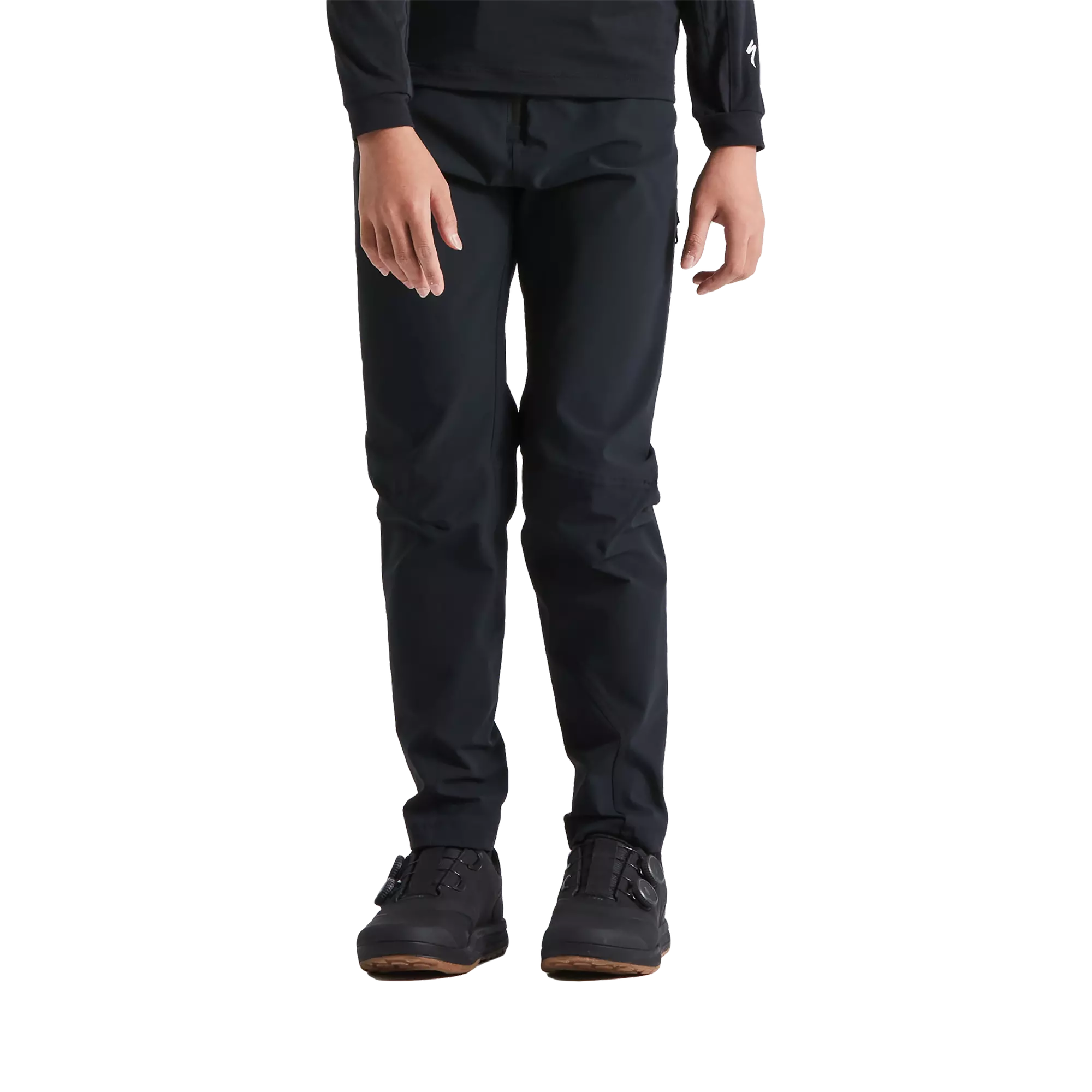 Jeugd Trail Pant