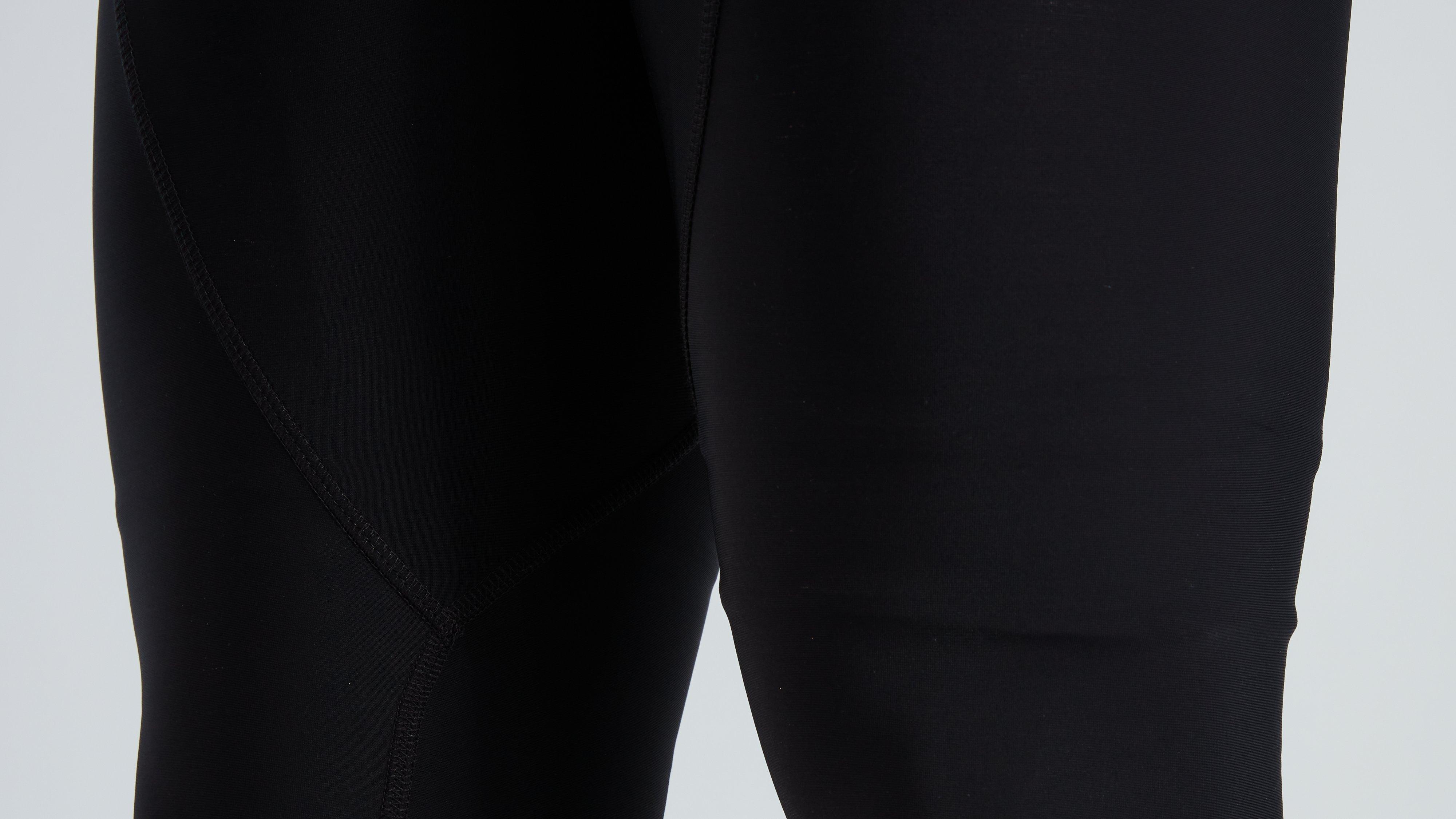 Specialized Women's RBX Tight - Michael's Bicycles
