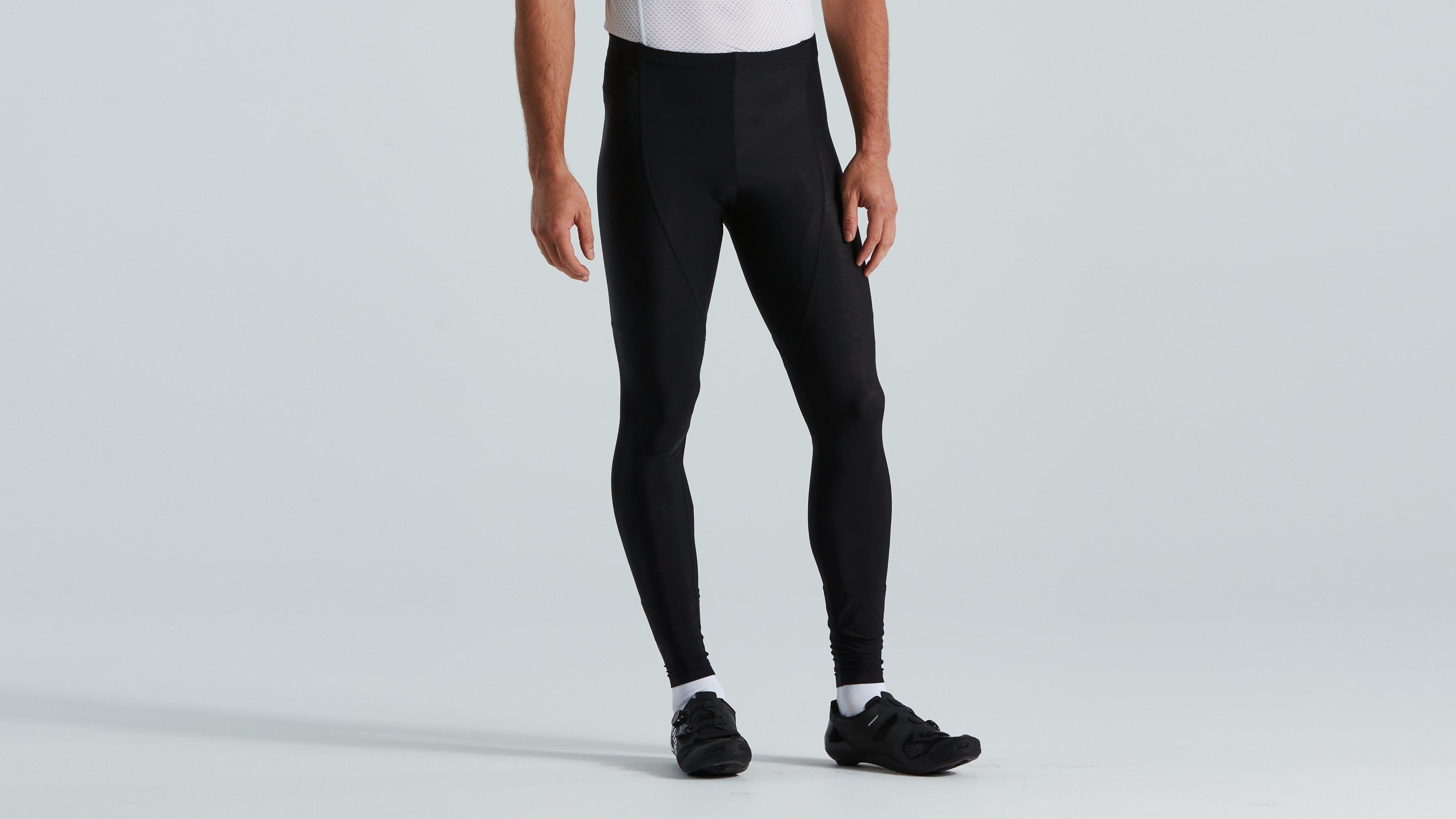 Specialized Men's RBX Tights