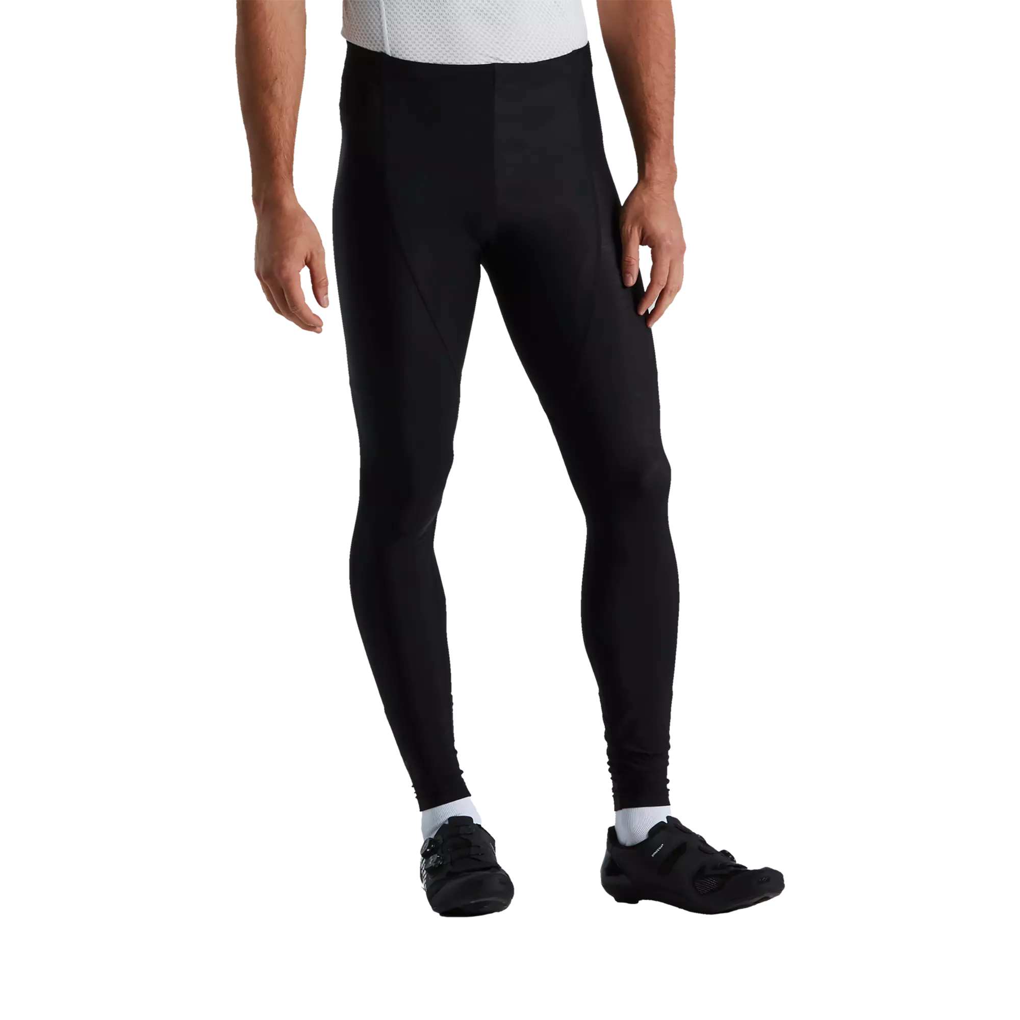 Men's RBX Tights