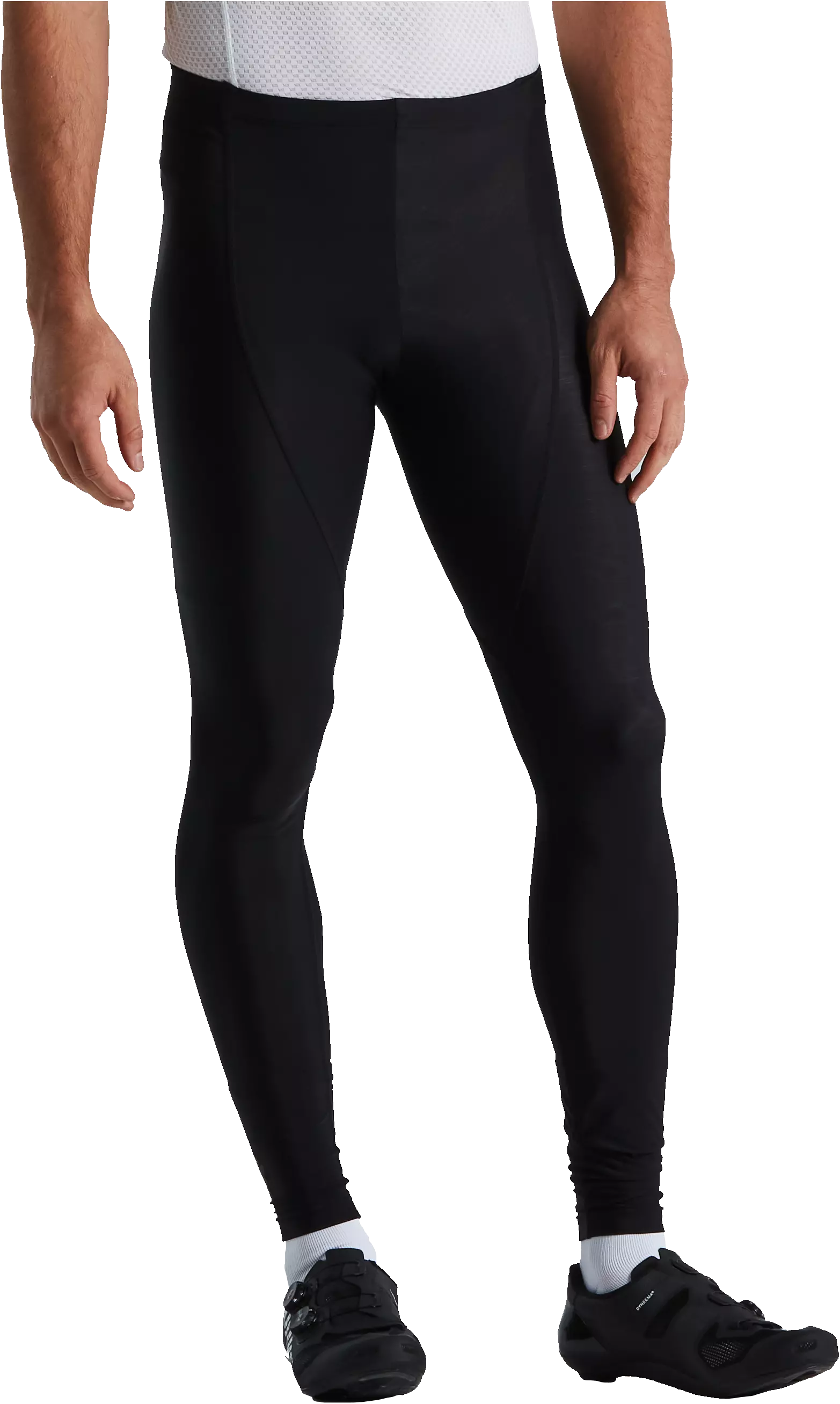 Men's RBX Tights