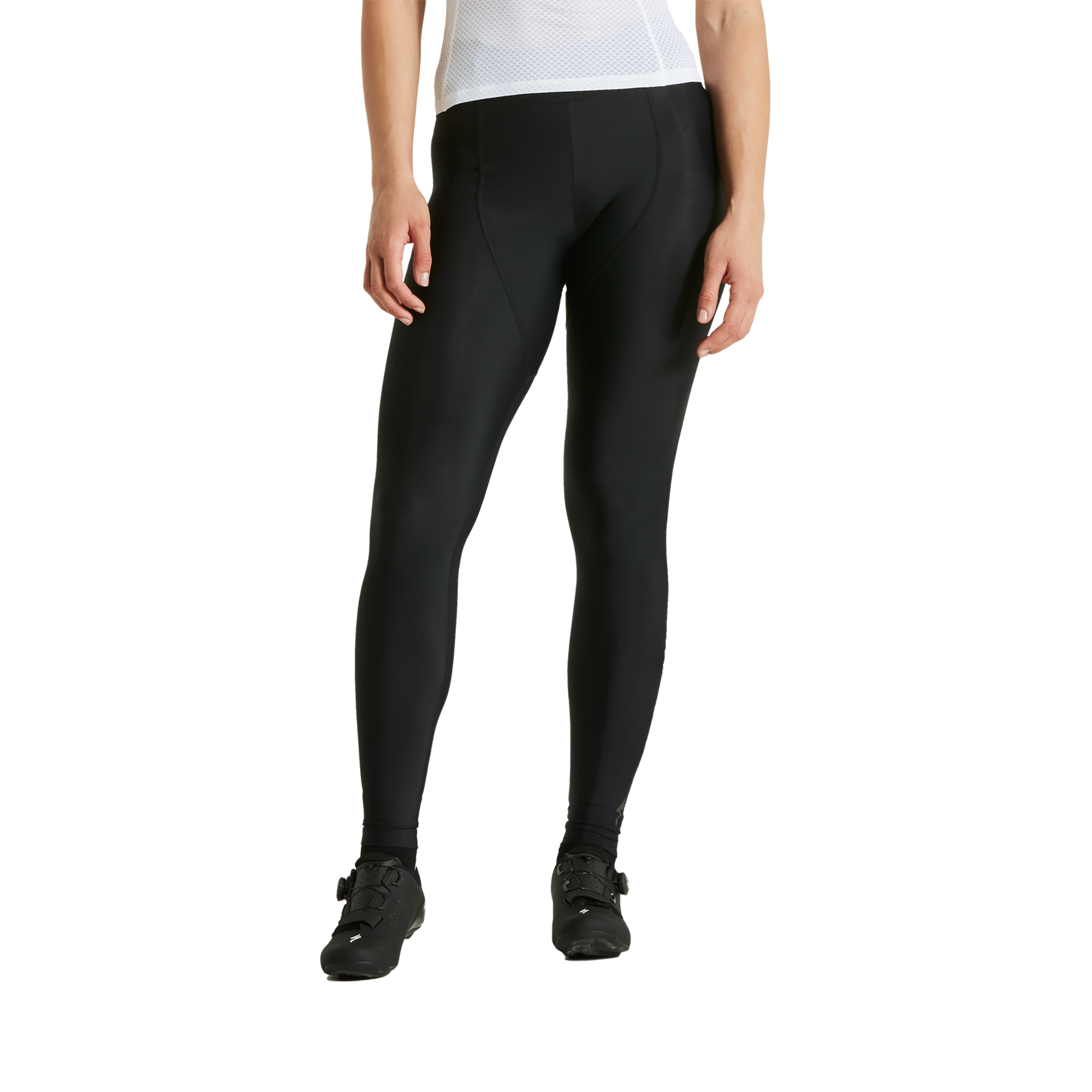 Specialized Women's RBX Cycling Tights (No Chamois) – Mack Cycle