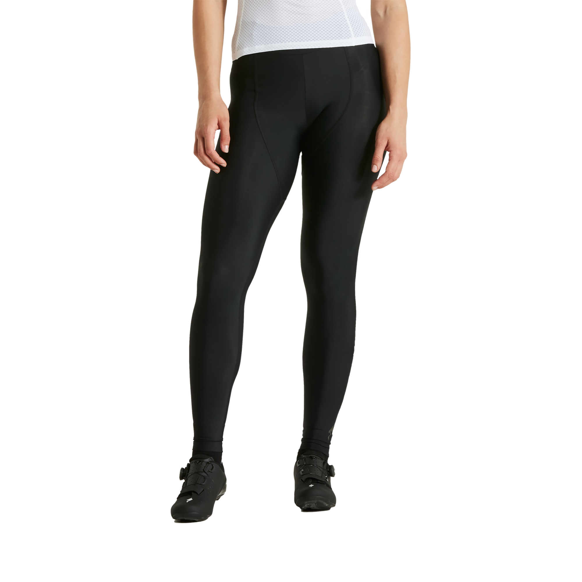 Women's RBX Tights - Specialized - Davinci Cykler